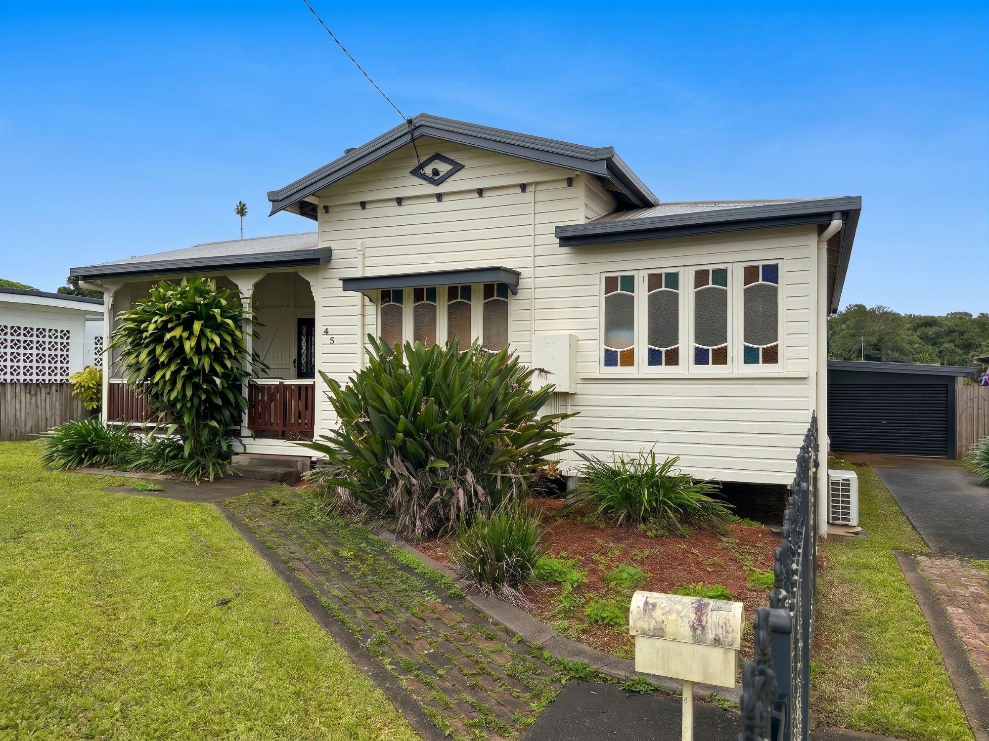 45 Robert Street — photo 18 of 18