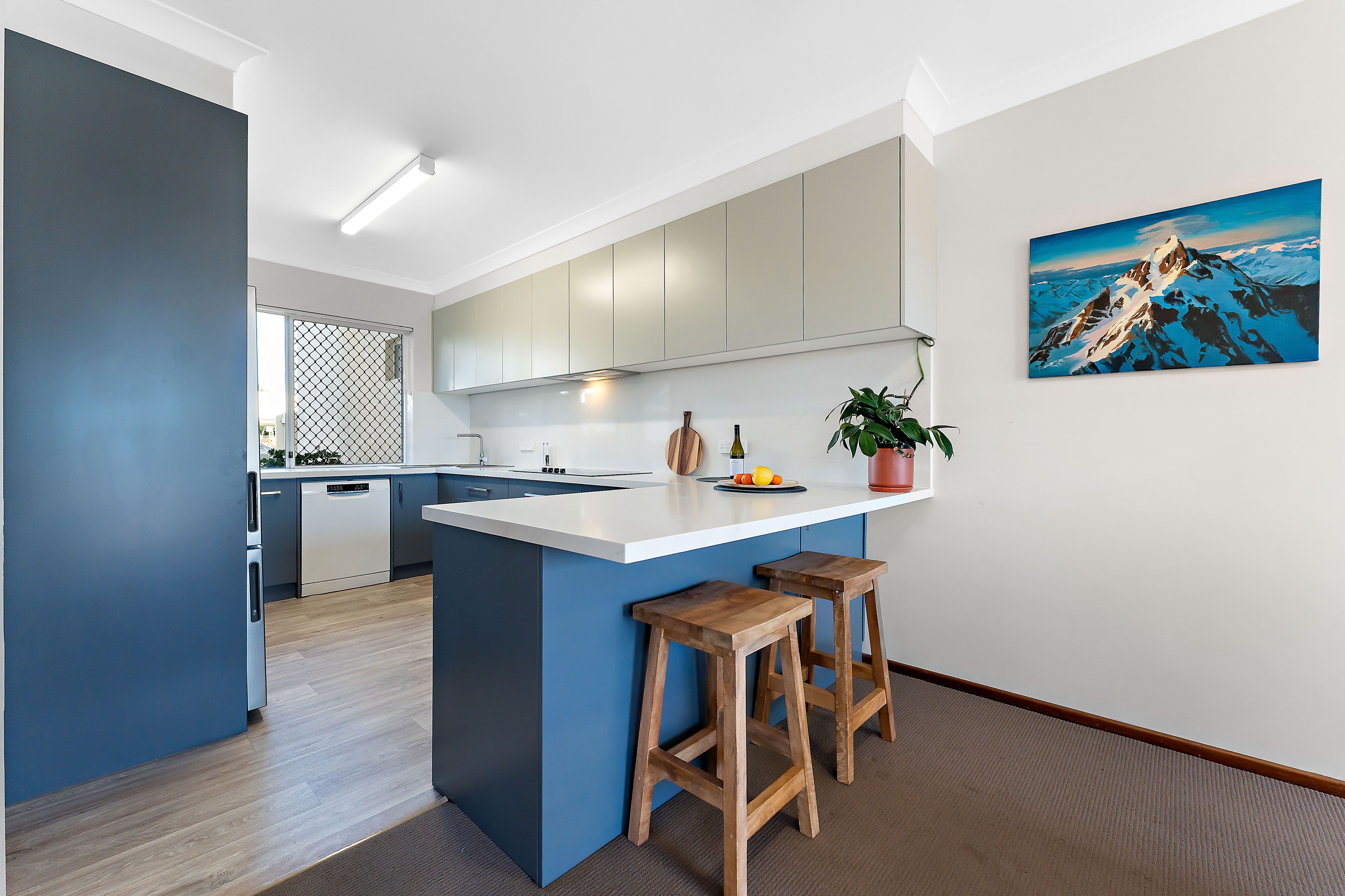 1/244 Marine Terrace — photo 7 of 17