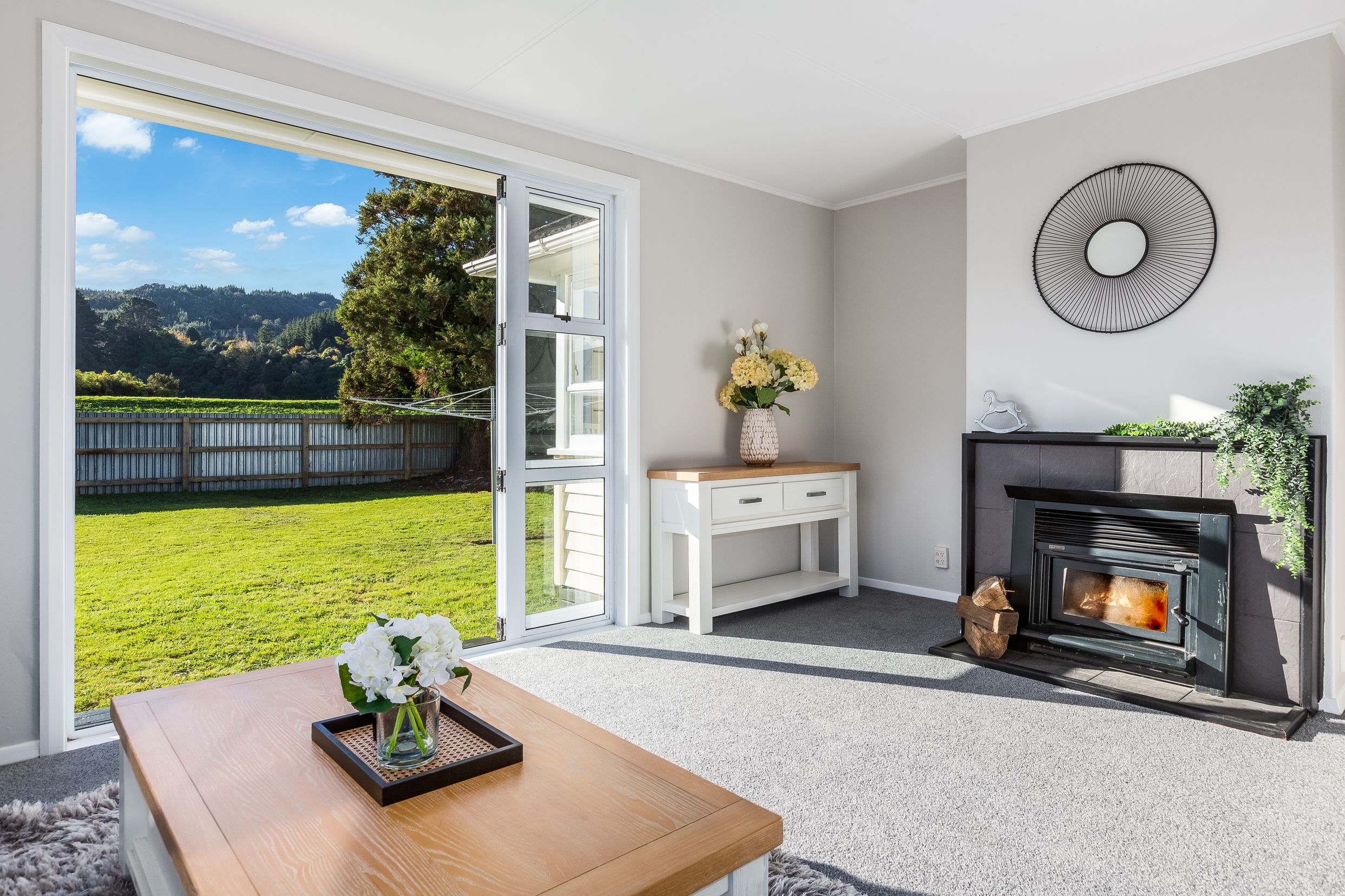 15 Kea Grove, Elderslea, Upper Hutt City