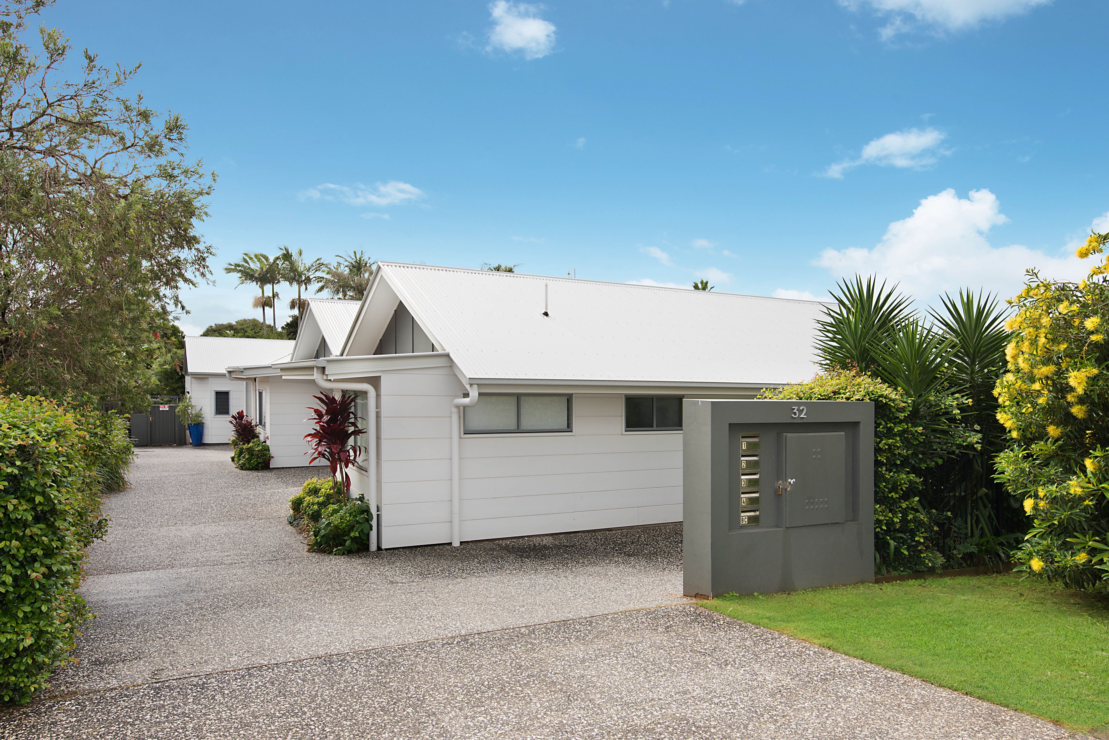 32 Townsend Road, Buderim QLD 4556