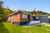 68 Valley Road photo 11
