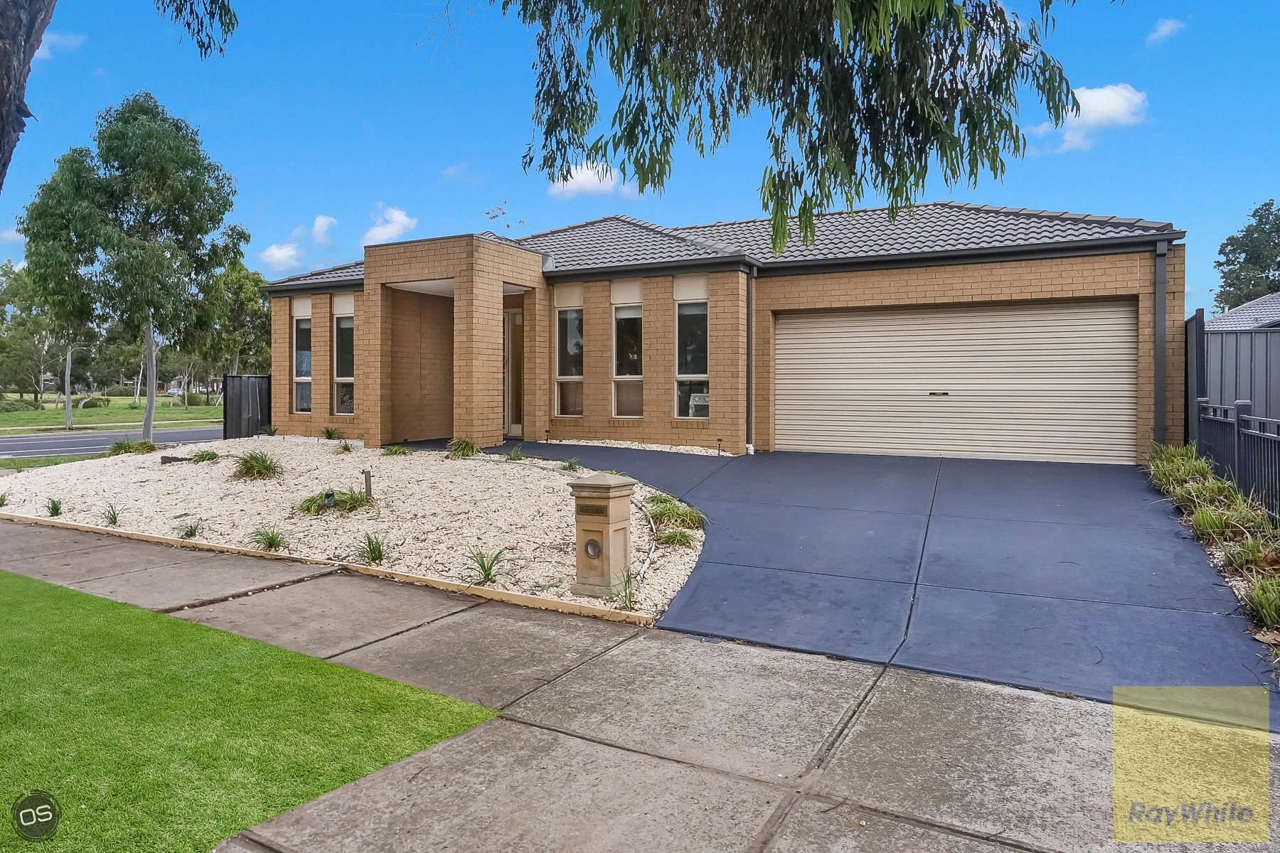 16 Waldburg Grove, Tarneit, VIC 3029
