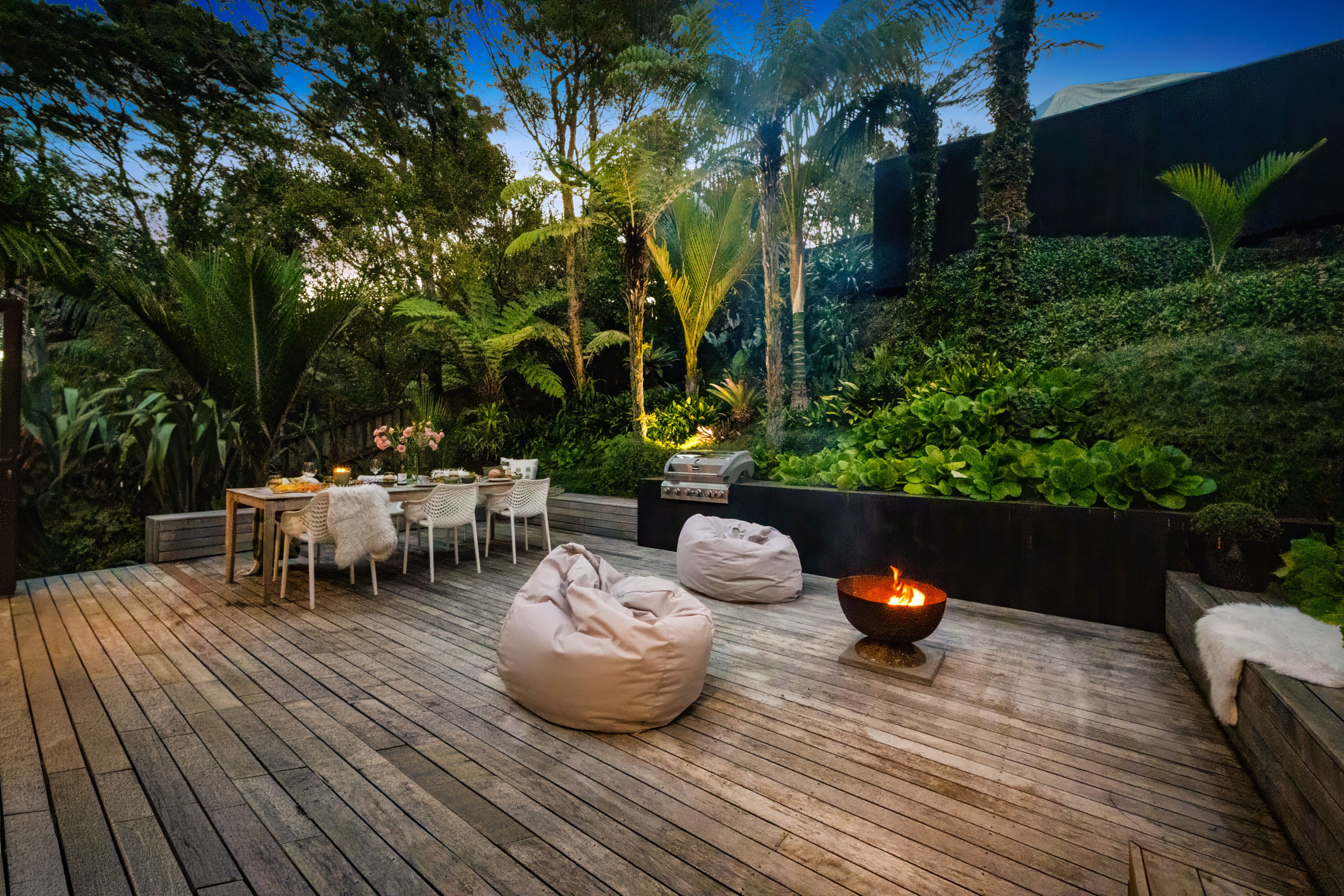 73 Takahe Road, Titirangi, Waitakere City