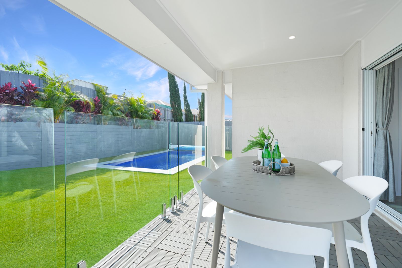 12 Oatley Street — photo 21 of 28