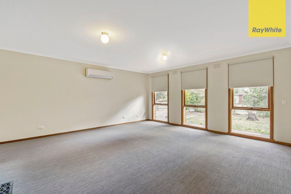 16 Airlie Court, Rowville, VIC 3178