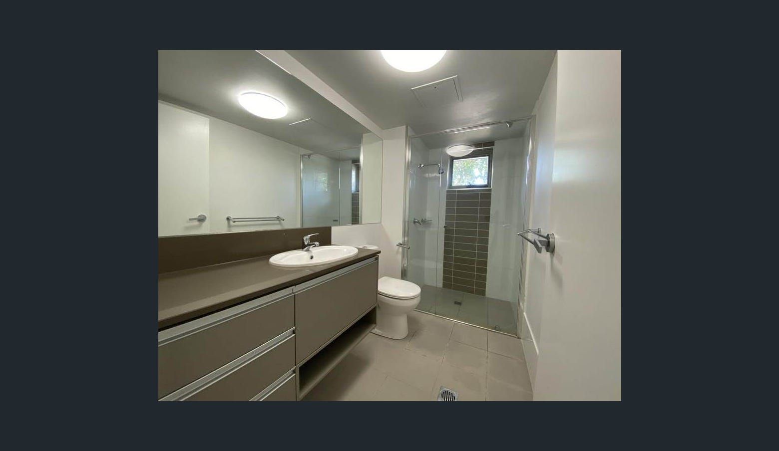 152/1B Sporting Drive, Thuringowa Central, QLD 4817