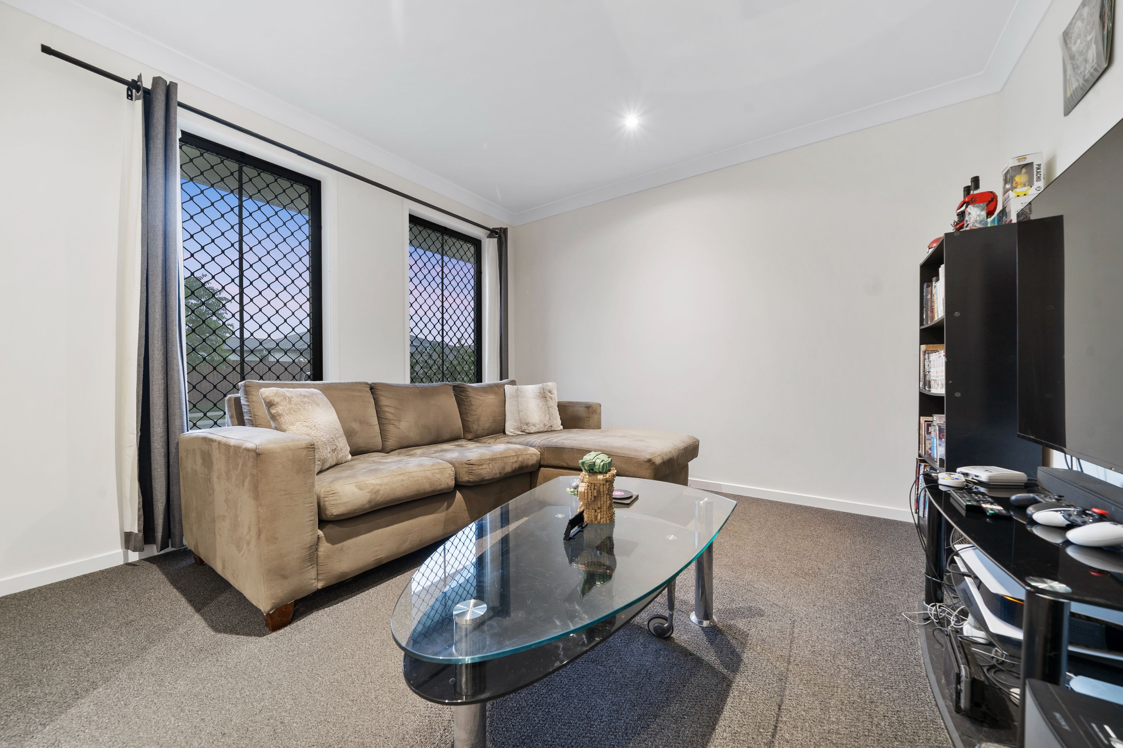 291 Killara Boulevard, Logan Reserve, QLD 4133