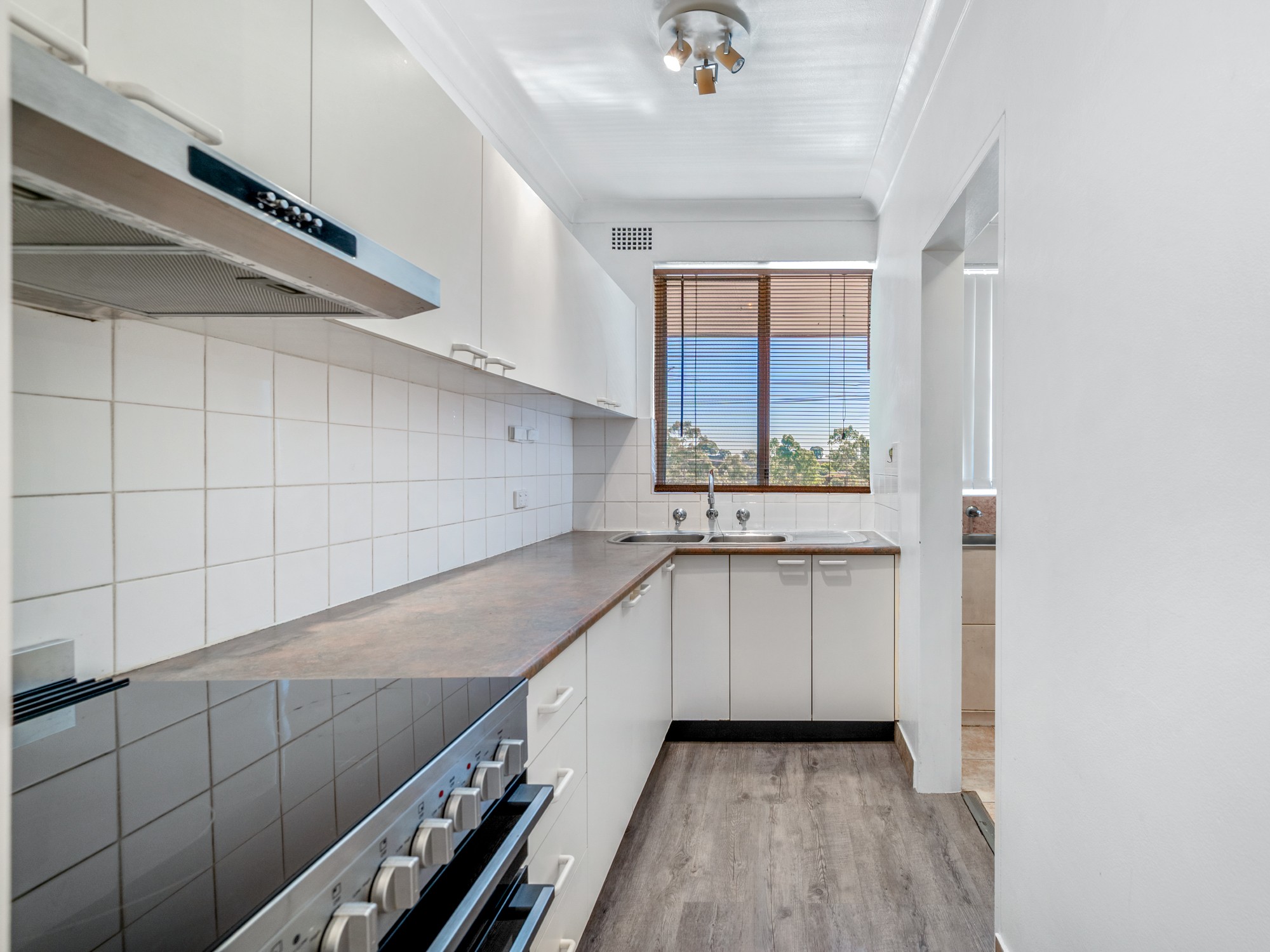 10/4 Beale Street, Liverpool, NSW 2170