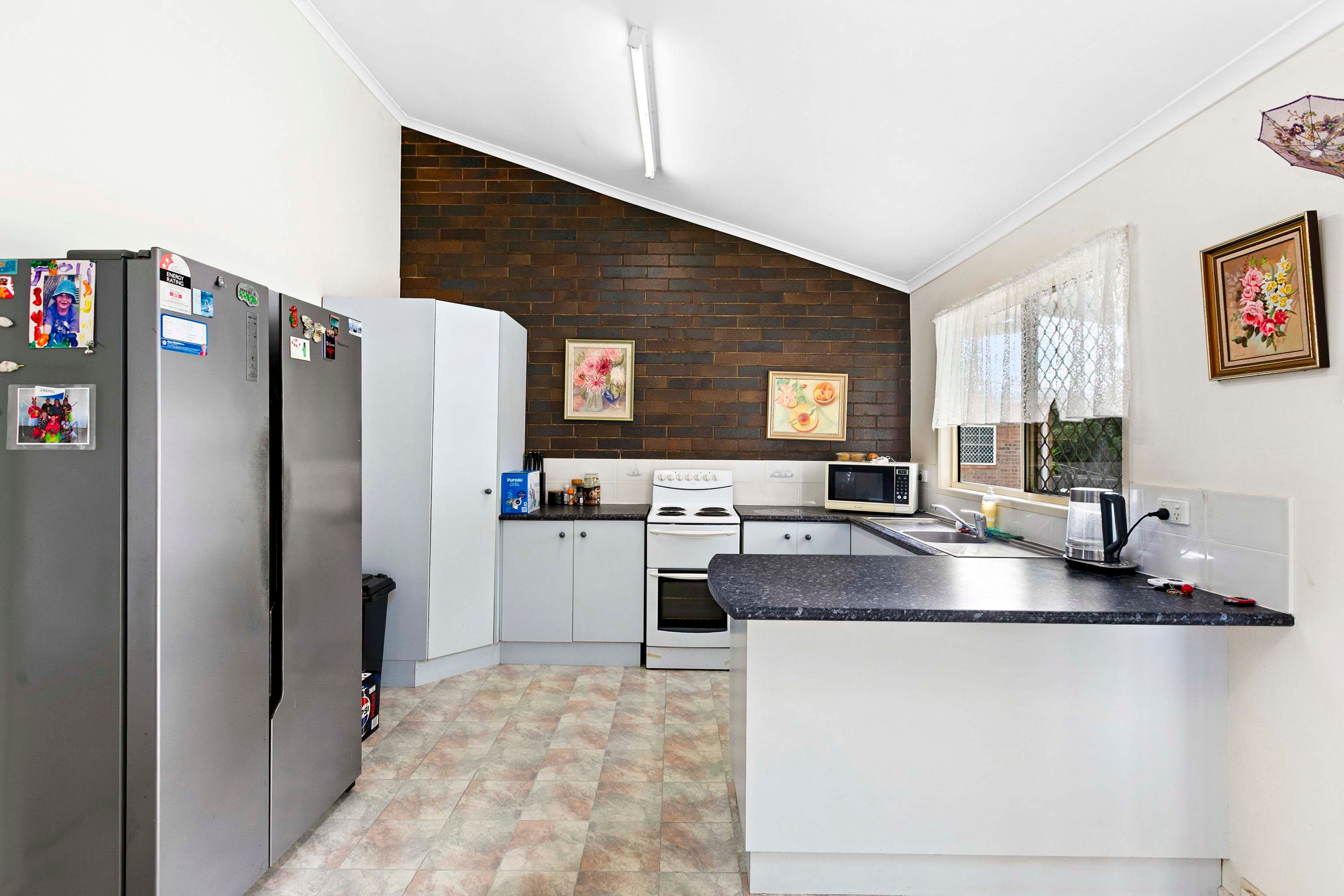 20 Cran Street — photo 3 of 21