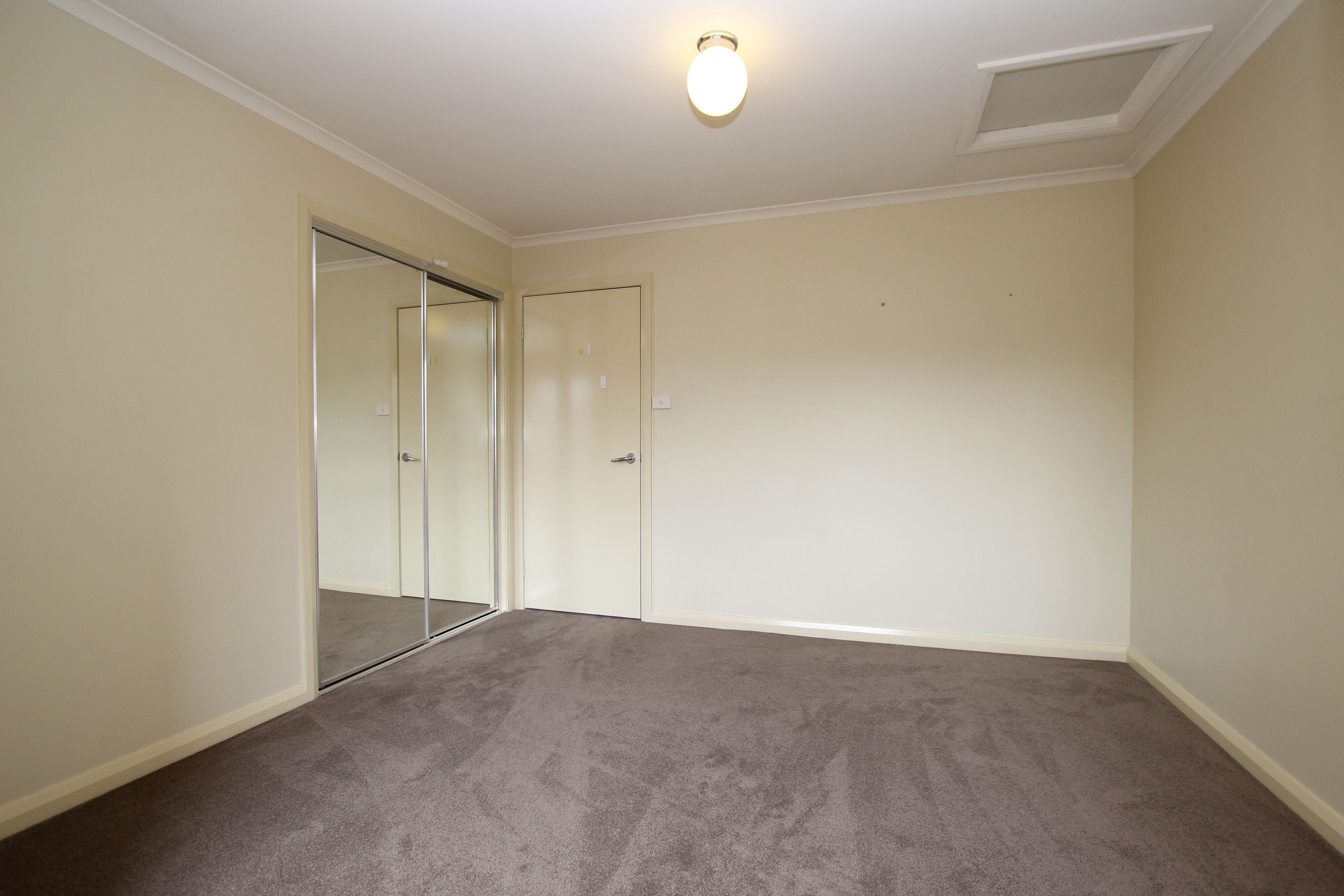 182/50 Ellenborough Street — photo 12 of 20