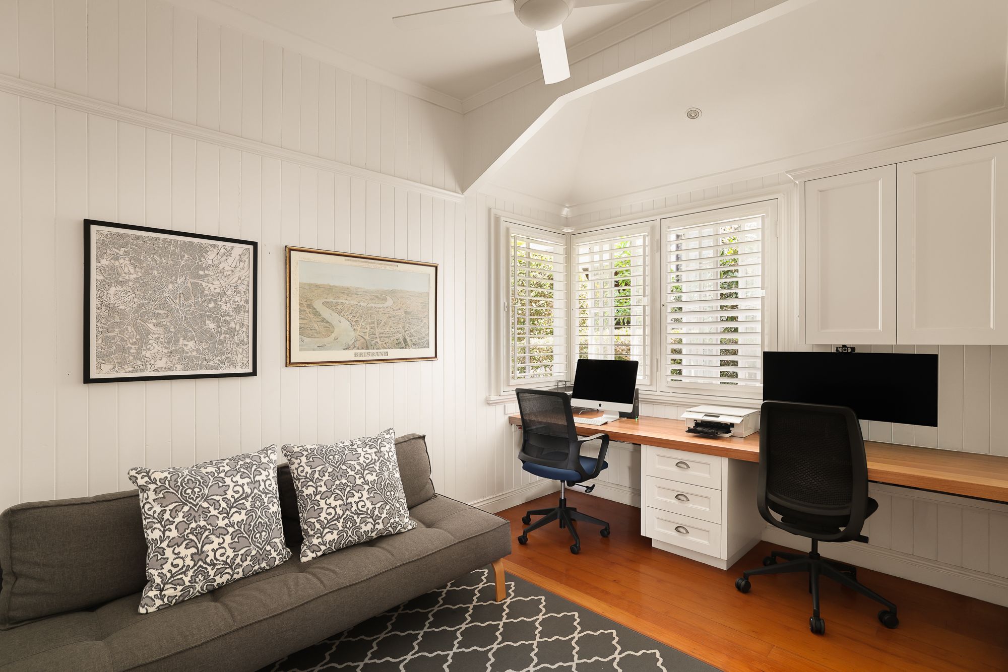 11 Watson Street — photo 25 of 30