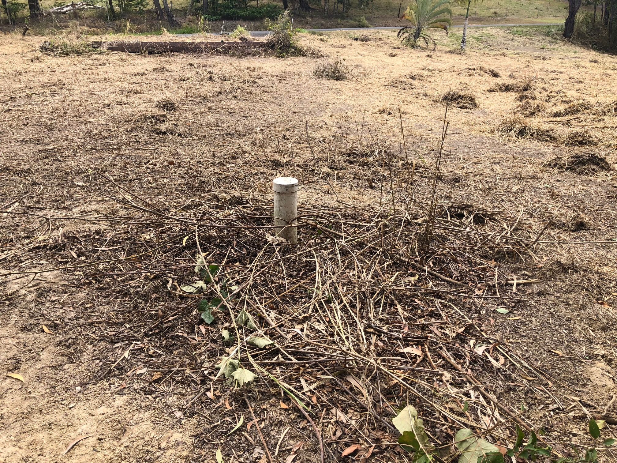 Lot 342 Leilas Way, Kuranda, QLD 4881
