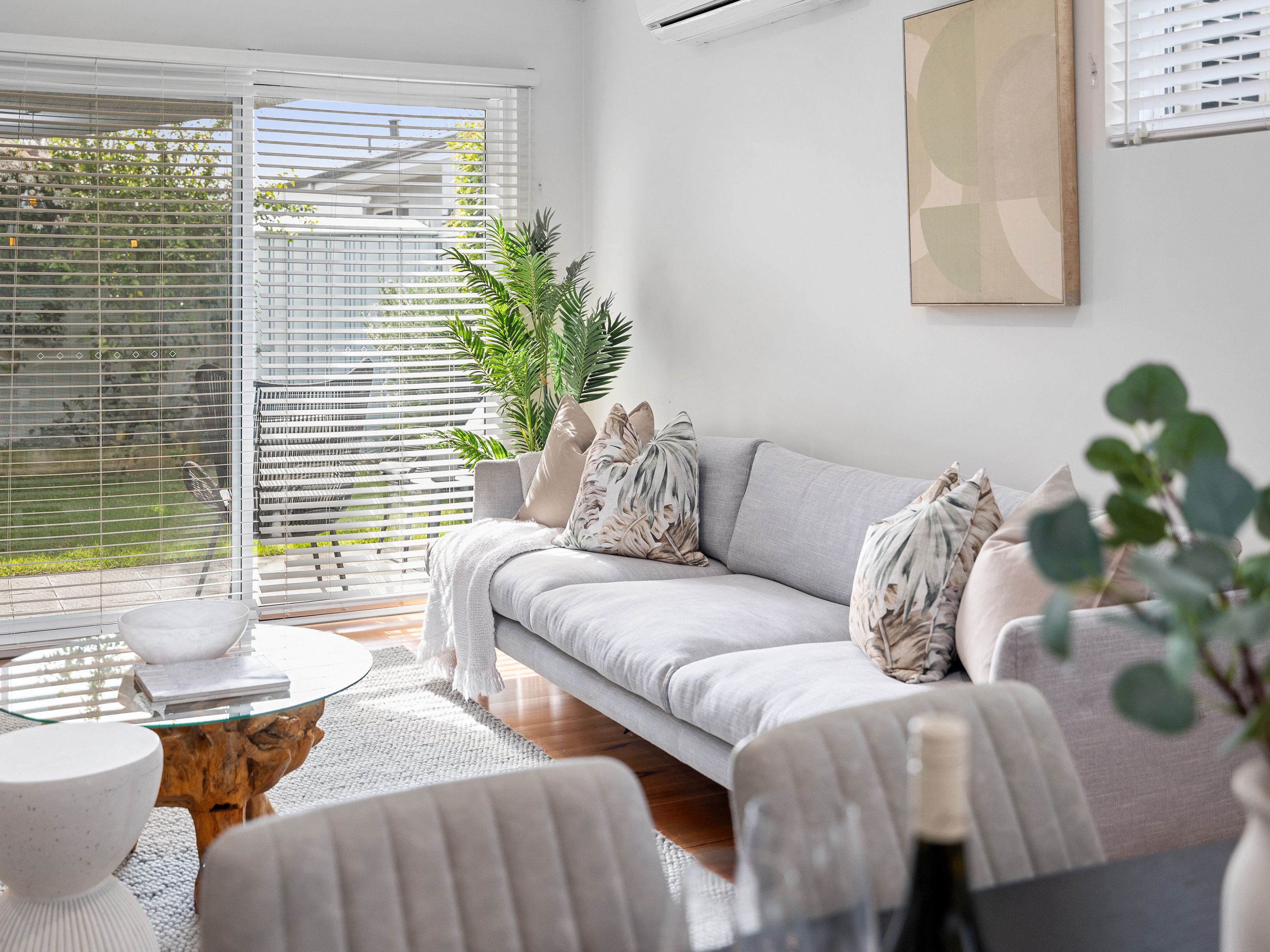 10A Mcmanus Street, Wilson, WA 6107