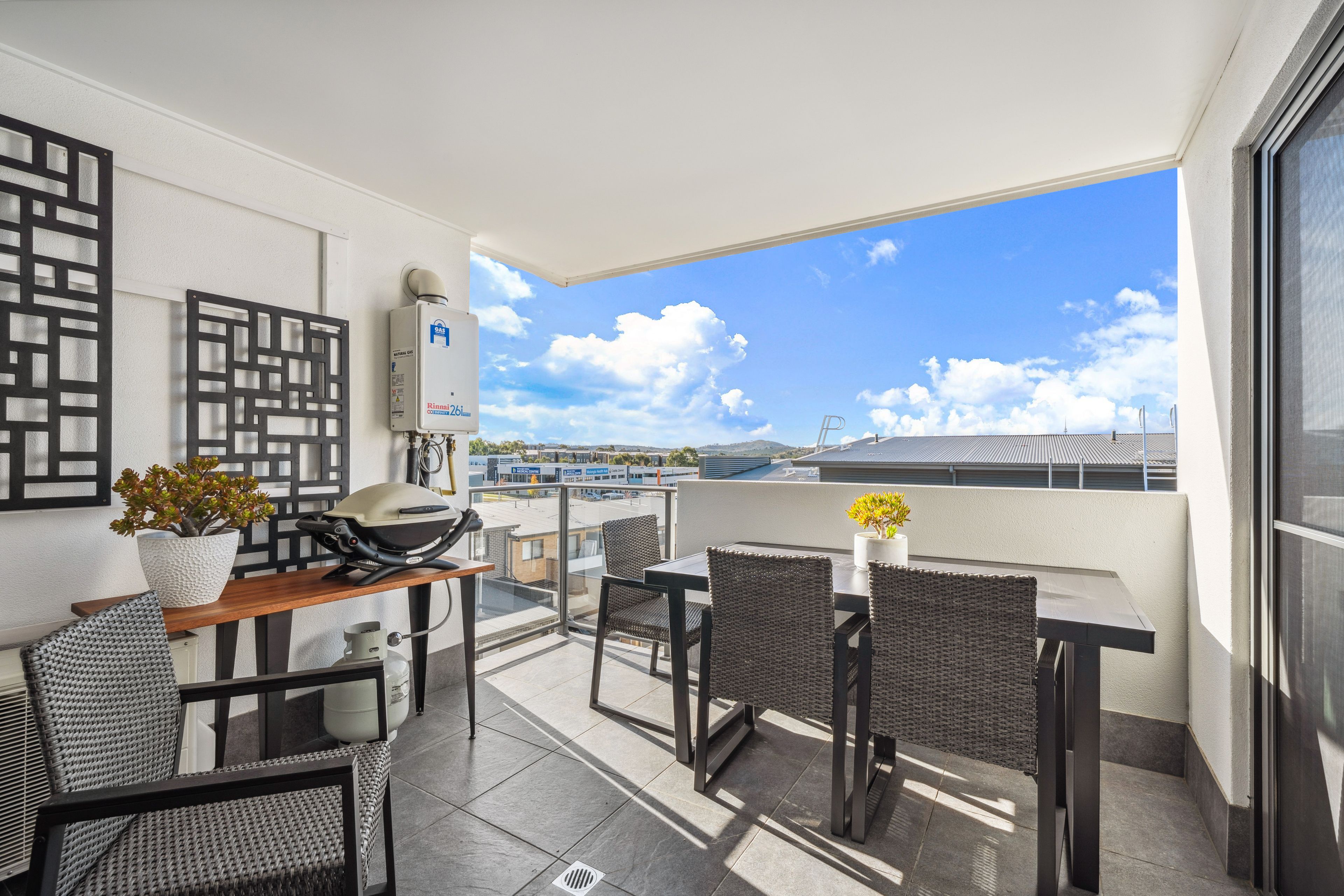 39/60 John Gorton Drive, COOMBS, ACT 2611
