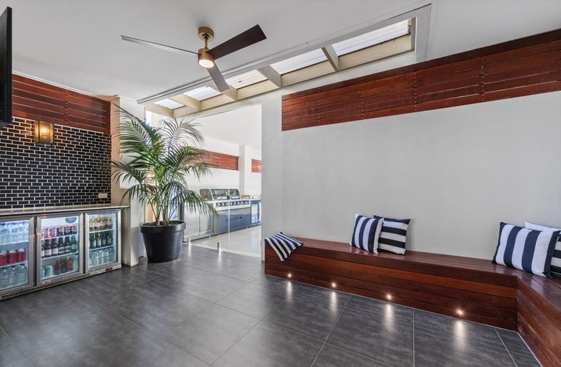 30 Victoria Parade, Mawson Lakes, SA 5095