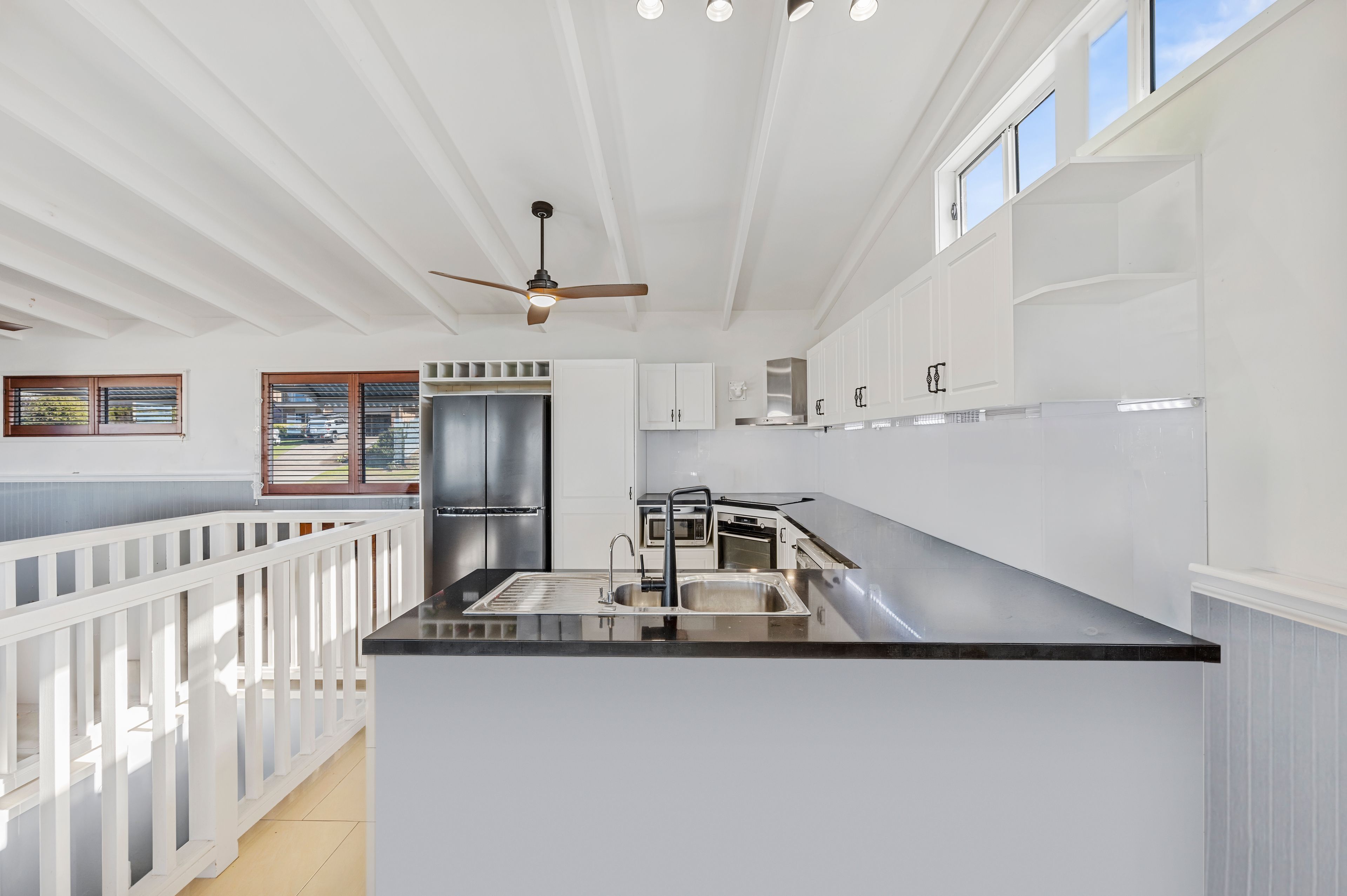 6 Shell Street — photo 20 of 29