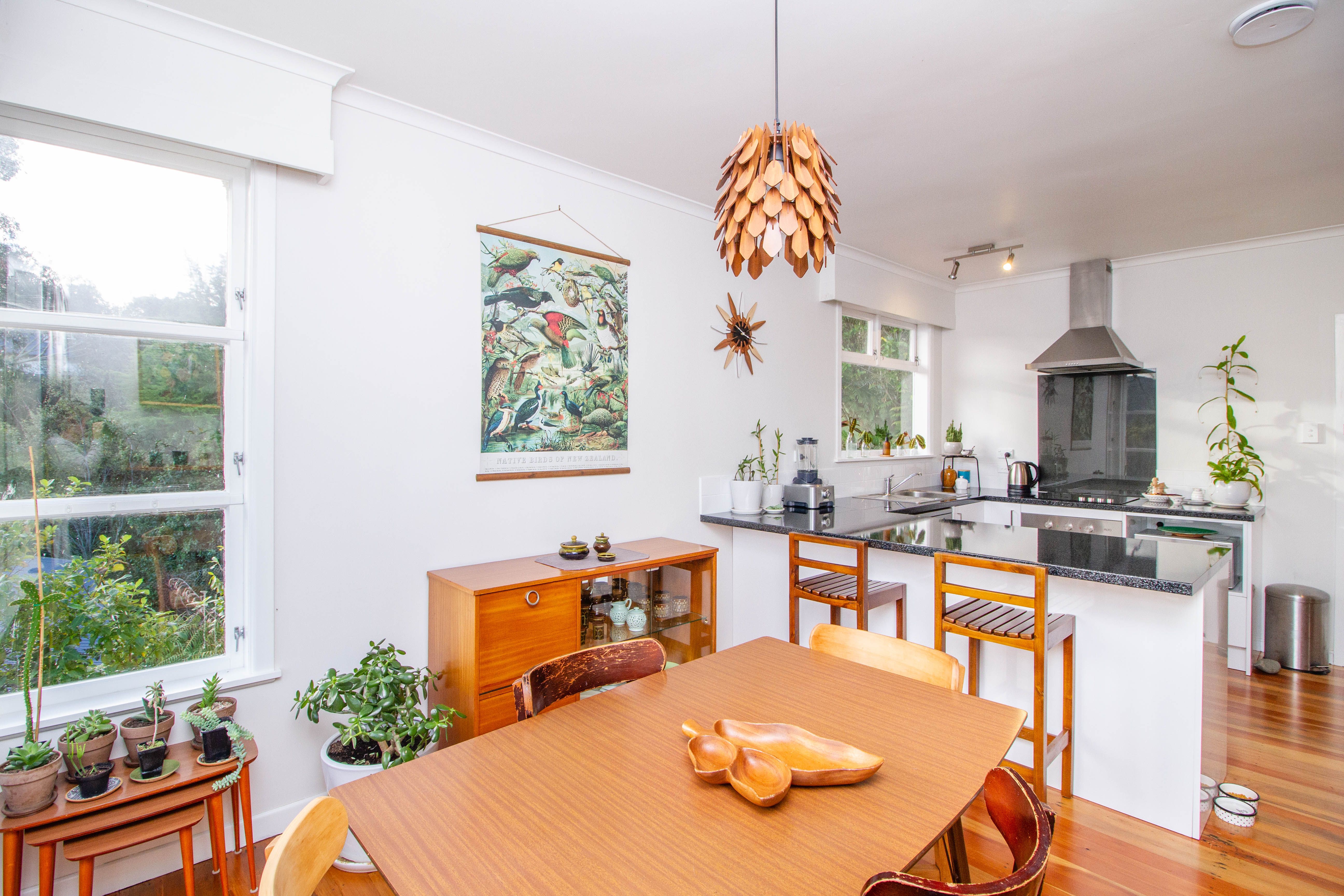 39 Thomas Street, Stokes Valley, Lower Hutt City