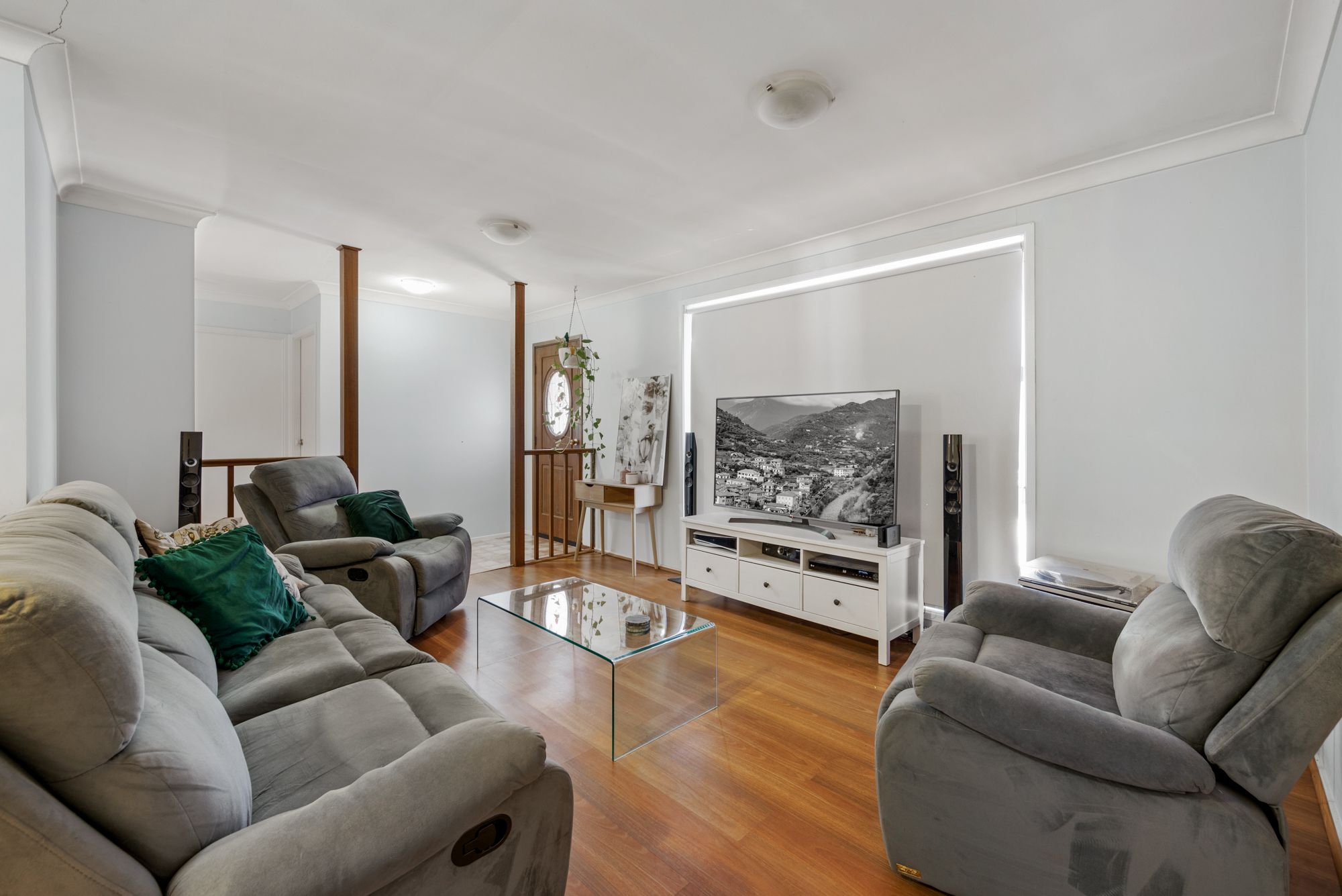 343 Welling Drive, Mount Annan, NSW 2567