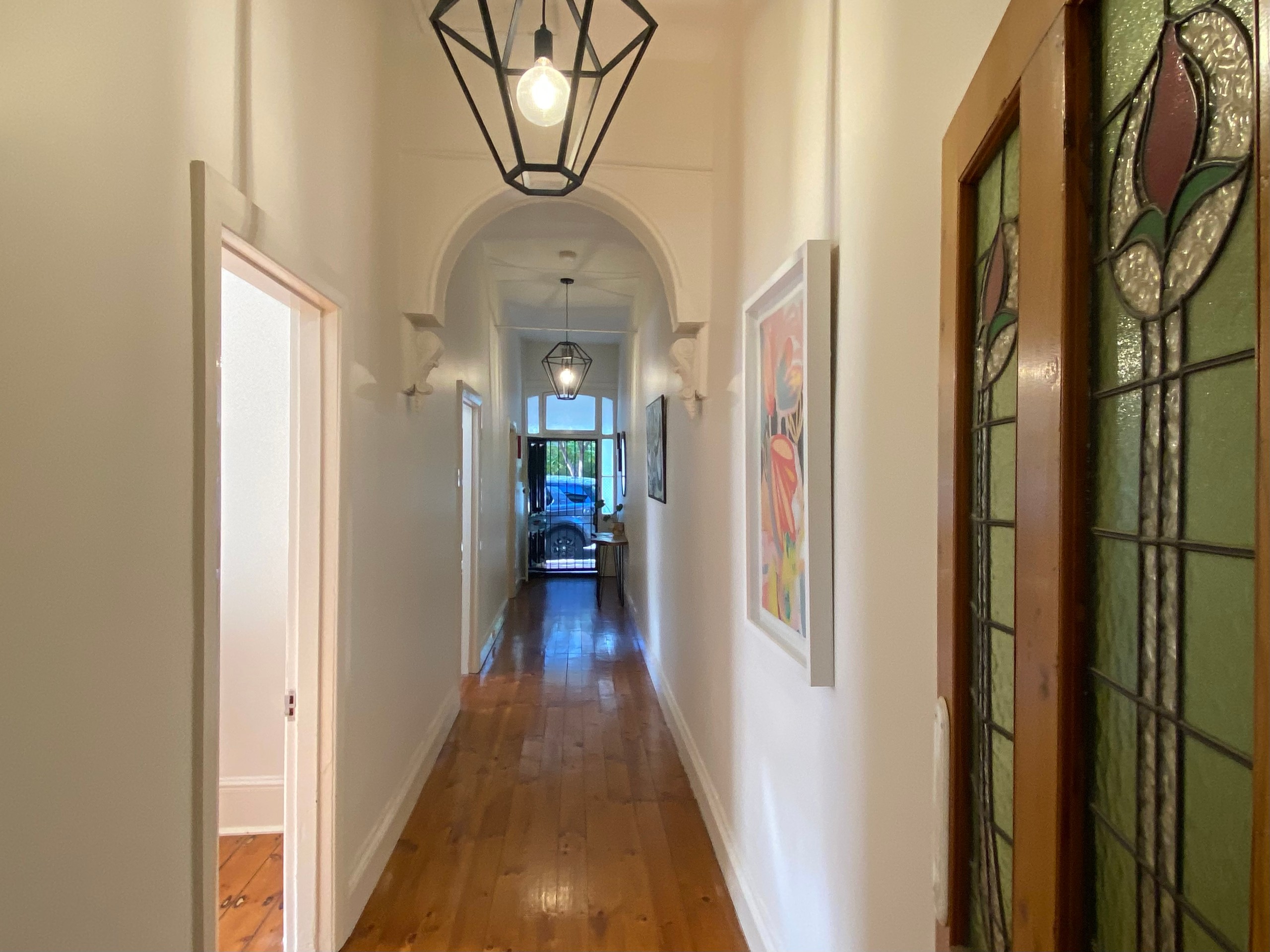 30 John Street, Eastwood, SA 5063