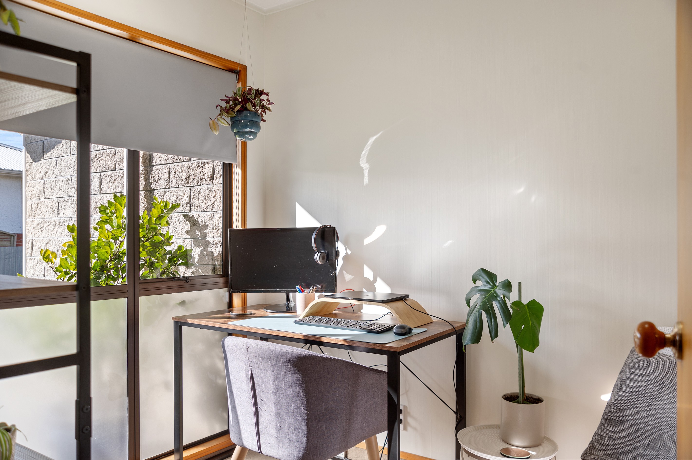 7 Cavendish Street, Allenton, Ashburton District