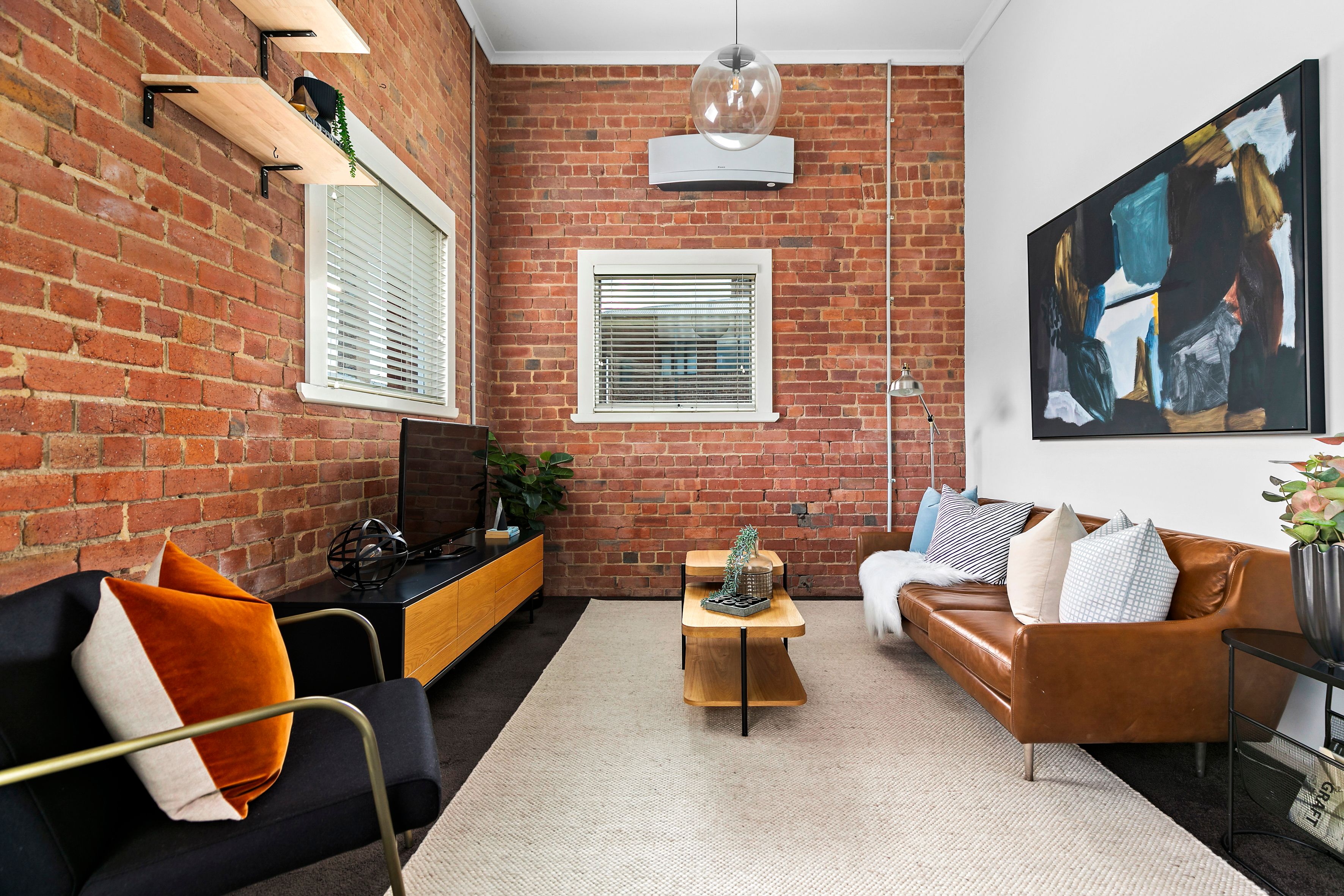 1/5 Pottery Court, Brunswick, VIC 3056
