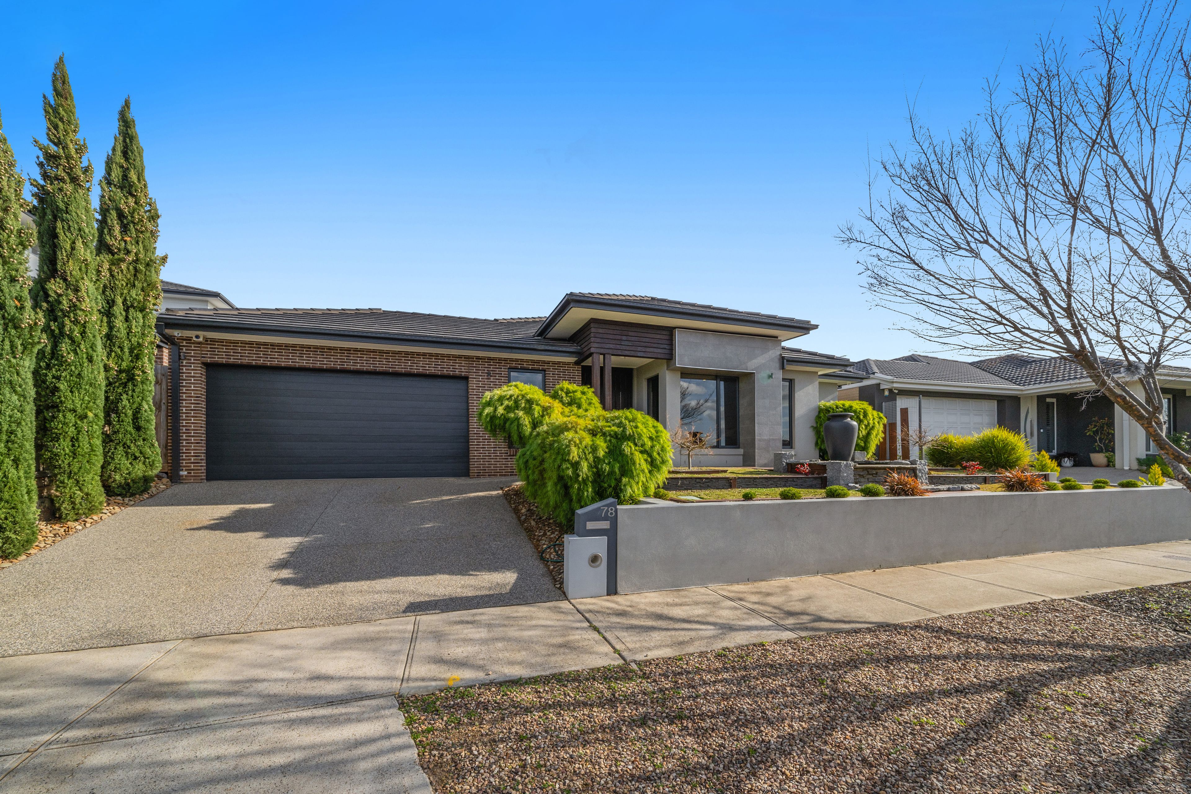 78 Maiden Drive, Sunbury, VIC 3429
