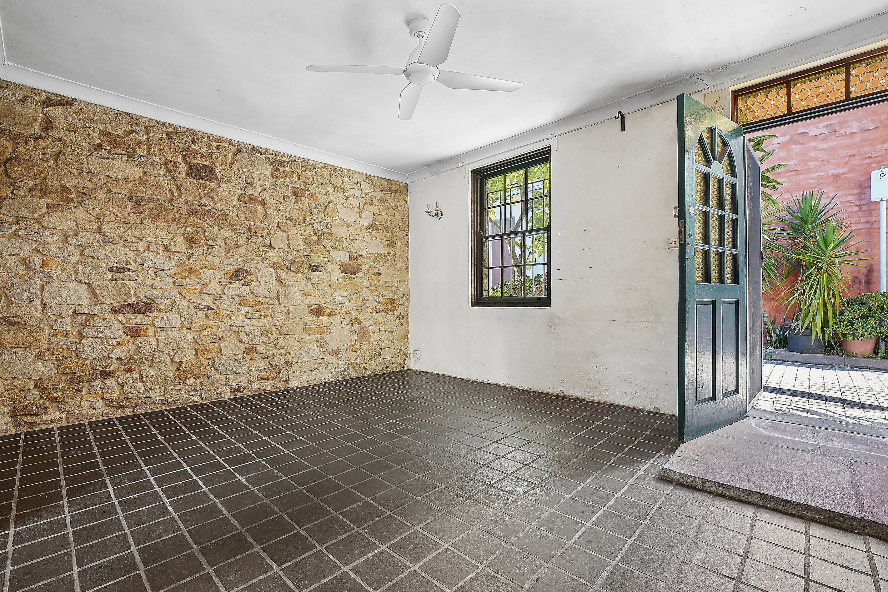 19 Woods Lane, Darlinghurst, NSW 2010