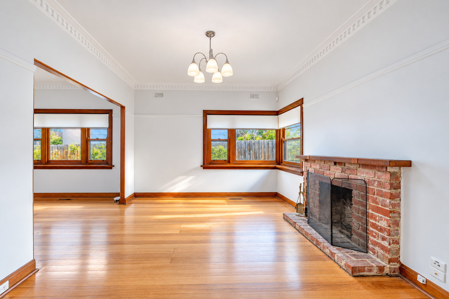 18 Barry Street, Bentleigh, VIC 3204