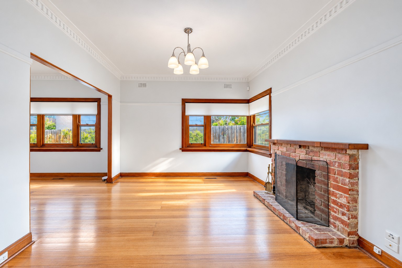 18 Barry Street, Bentleigh, VIC 3204