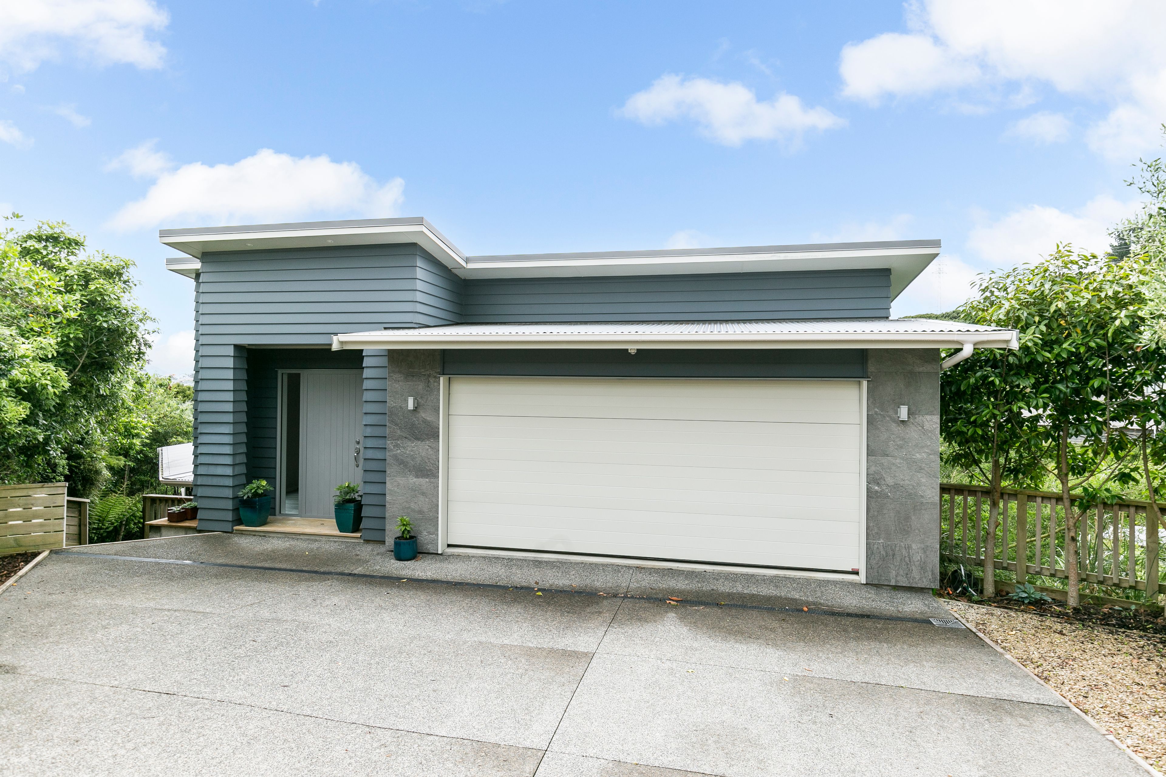 7 Maritime Way, Whitby, Porirua City