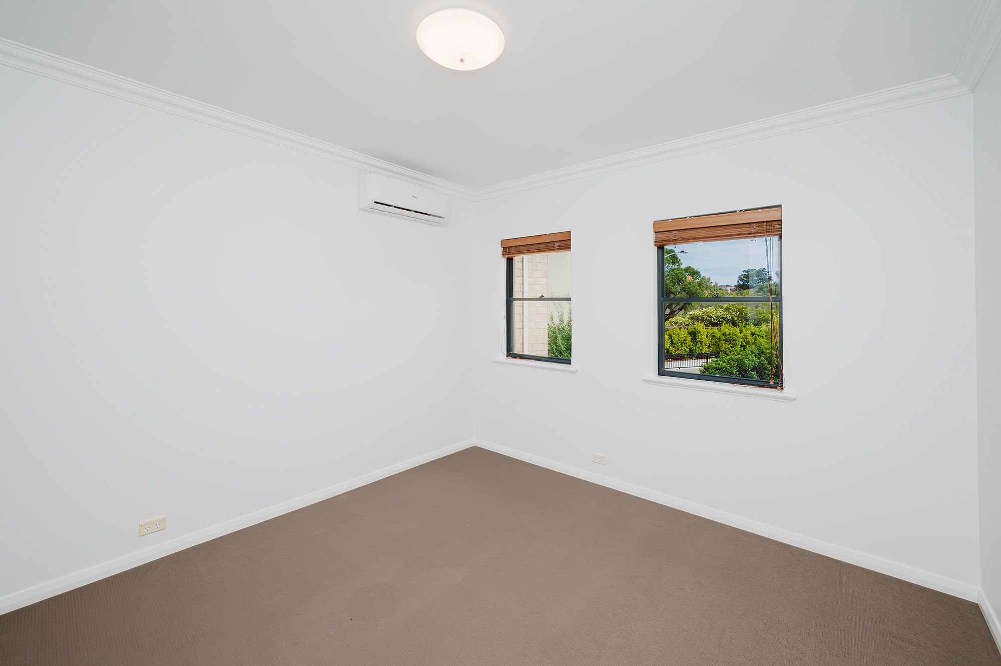 25 Eora Creek Terrace — photo 20 of 30