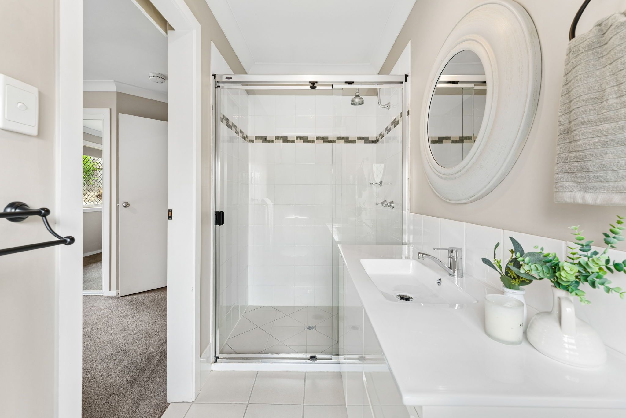 22 Pearse Street — photo 15 of 28
