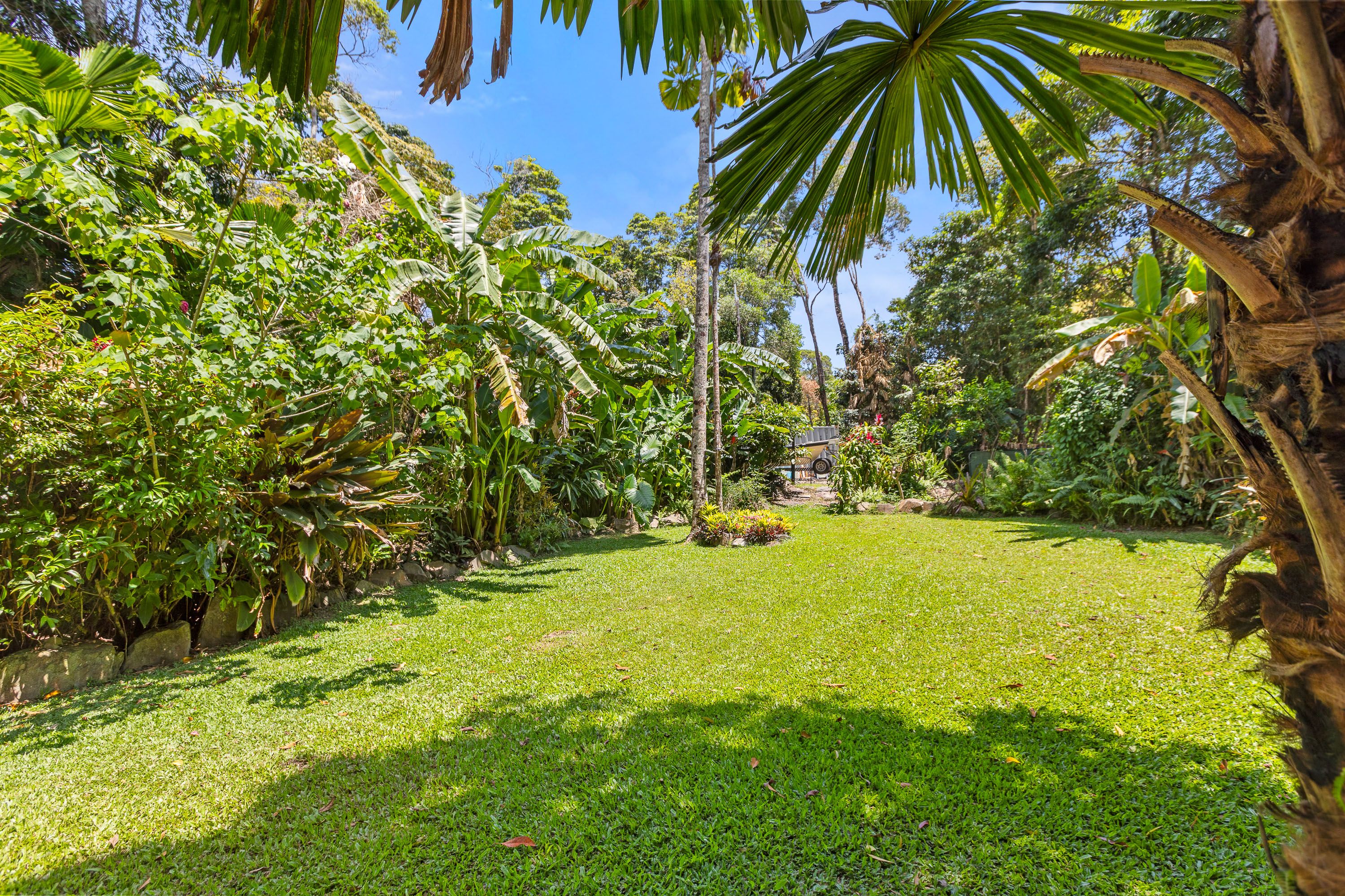 17 Bangalow Place — photo 20 of 27