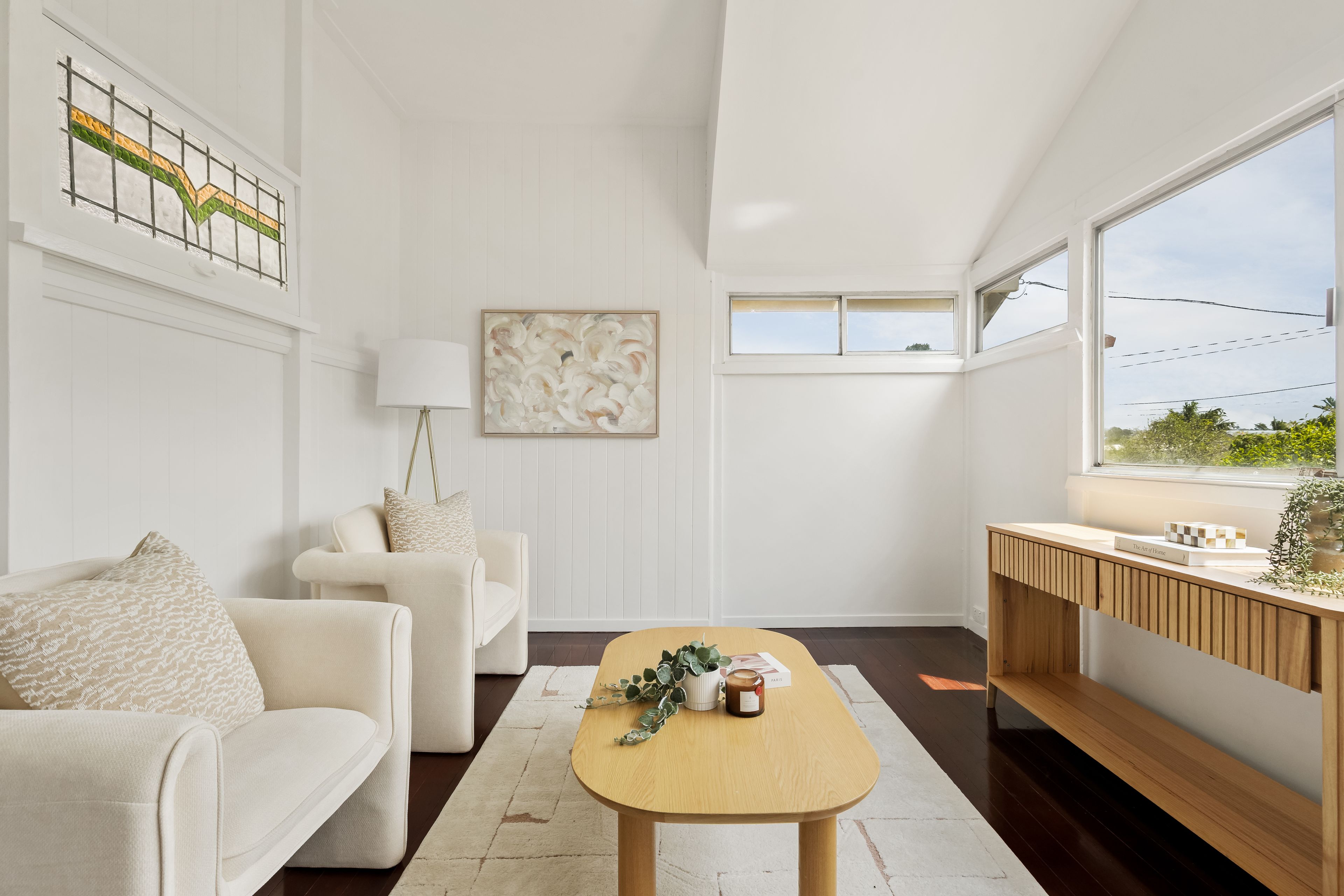 23 Crawford Avenue — photo 5 of 15