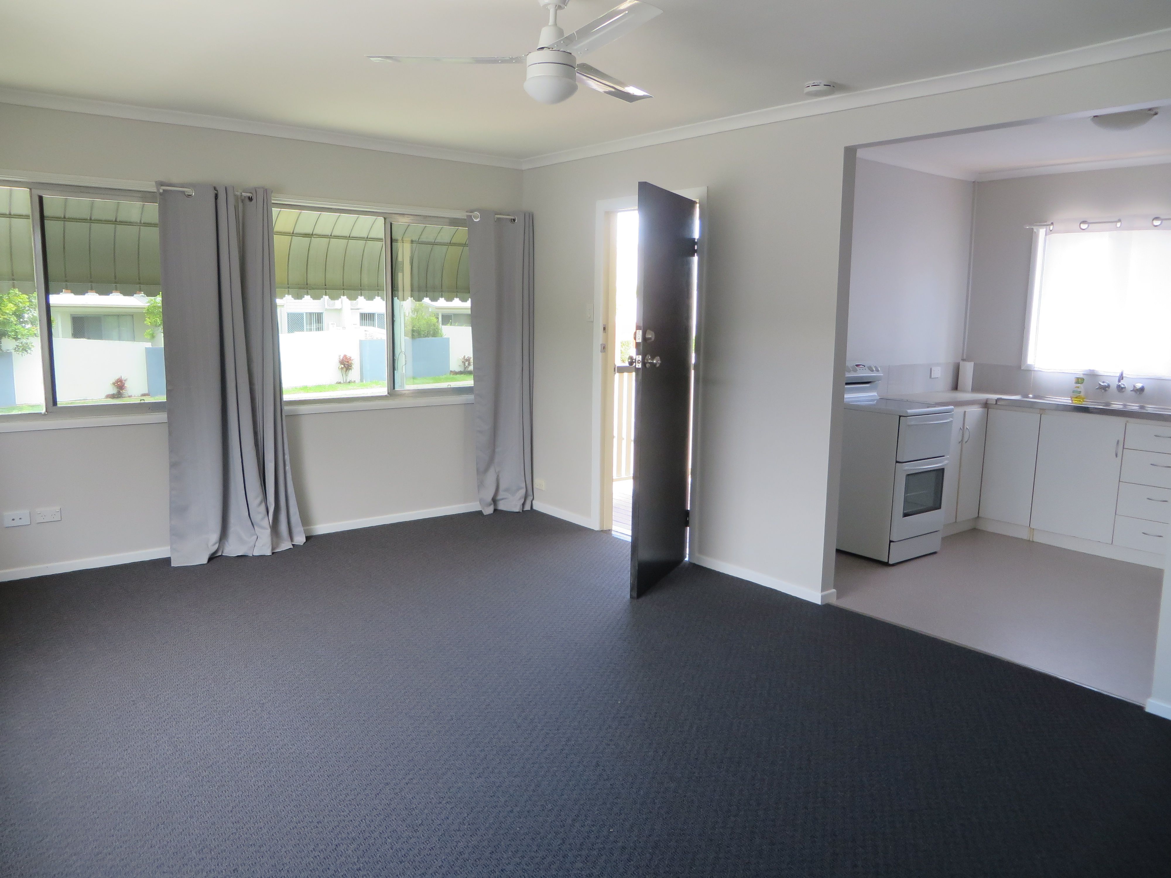 28 Bailey Road, Deception Bay, QLD 4508