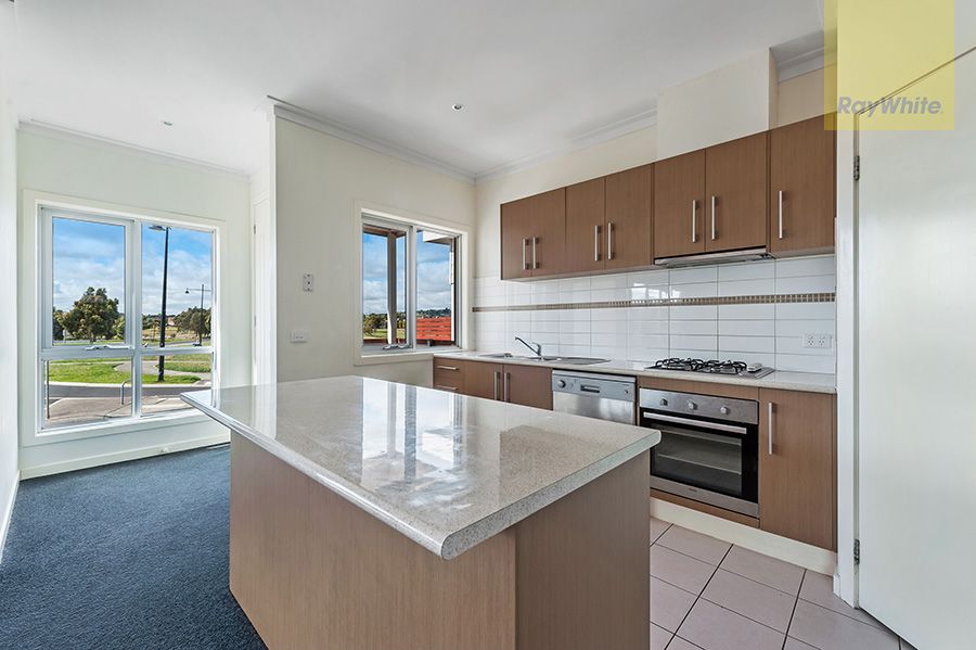 109 Creekwood Drive, Craigieburn, VIC 3064