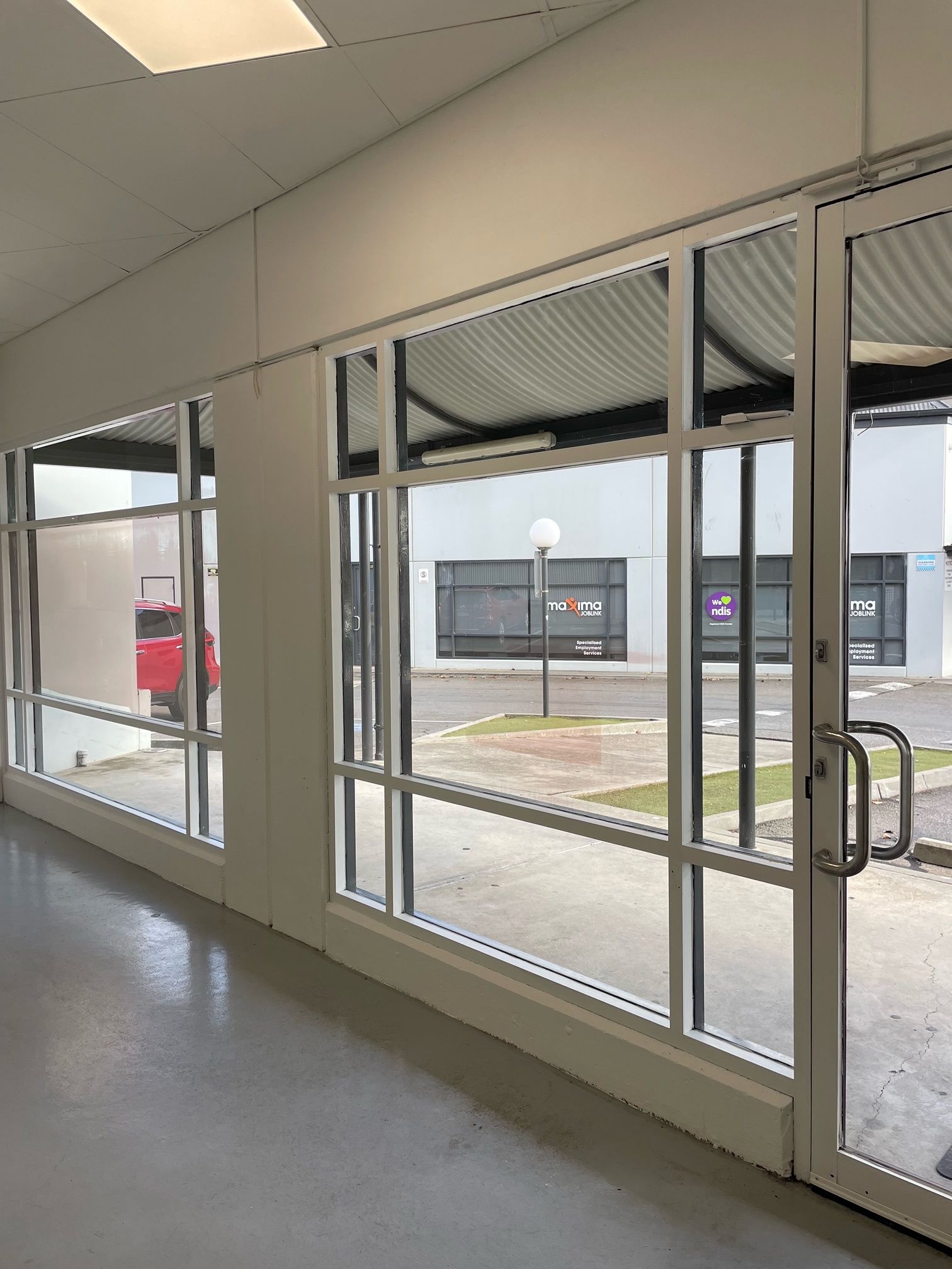 Shop 4, 636 Lower North East Road, Campbelltown, SA 5074