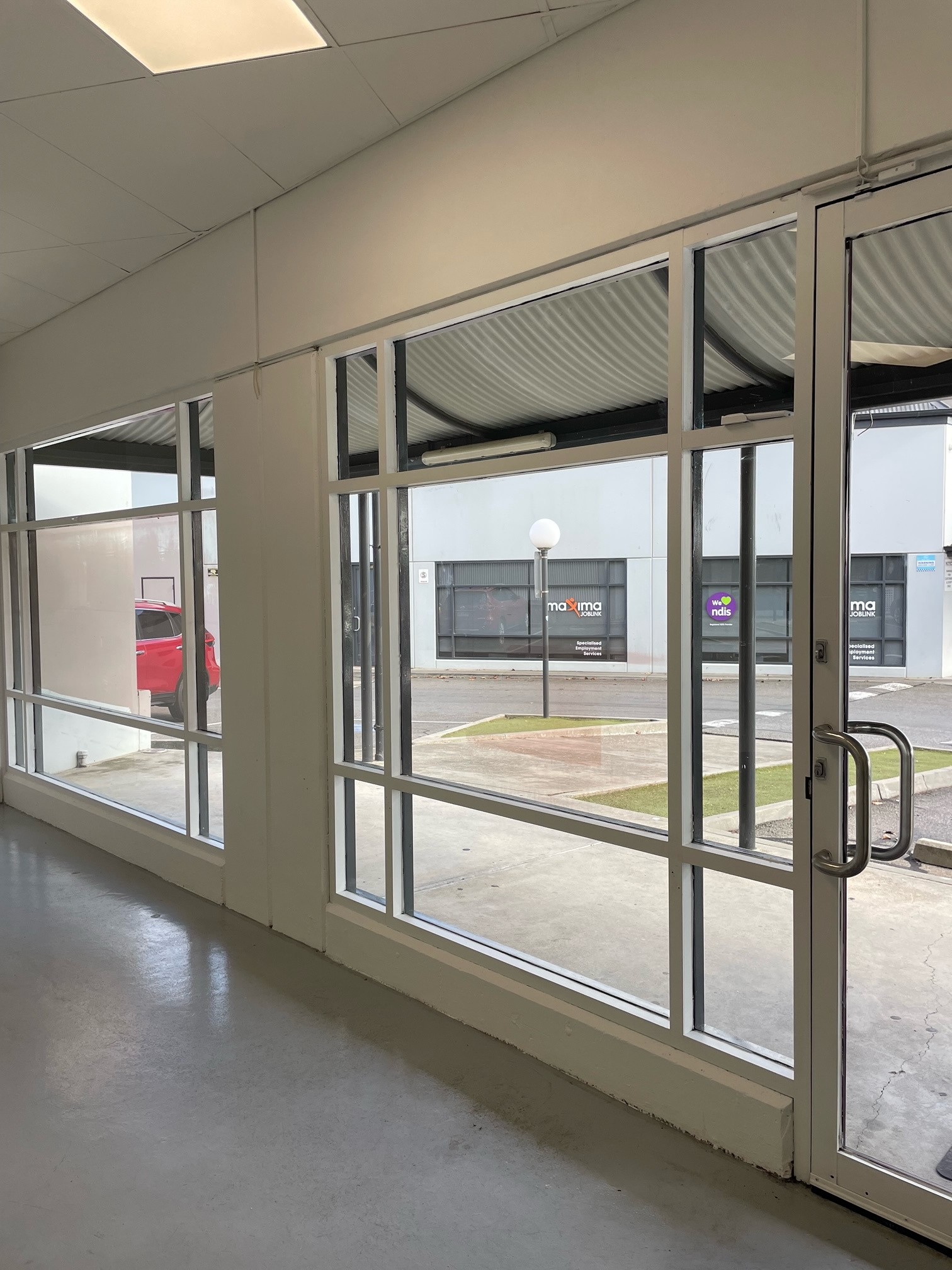 Shop 4, 636 Lower North East Road, Campbelltown, SA 5074