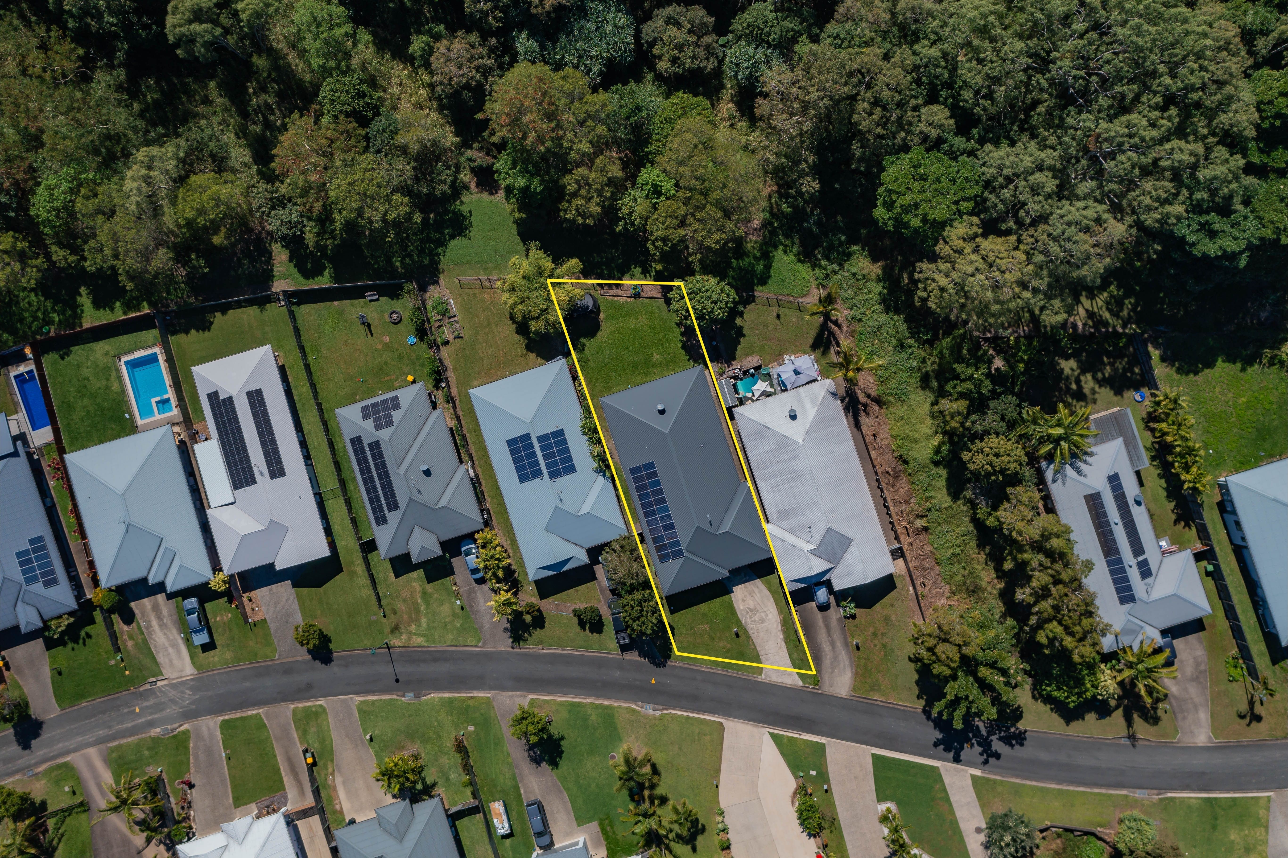 25 Twin Creek Court — photo 14 of 15