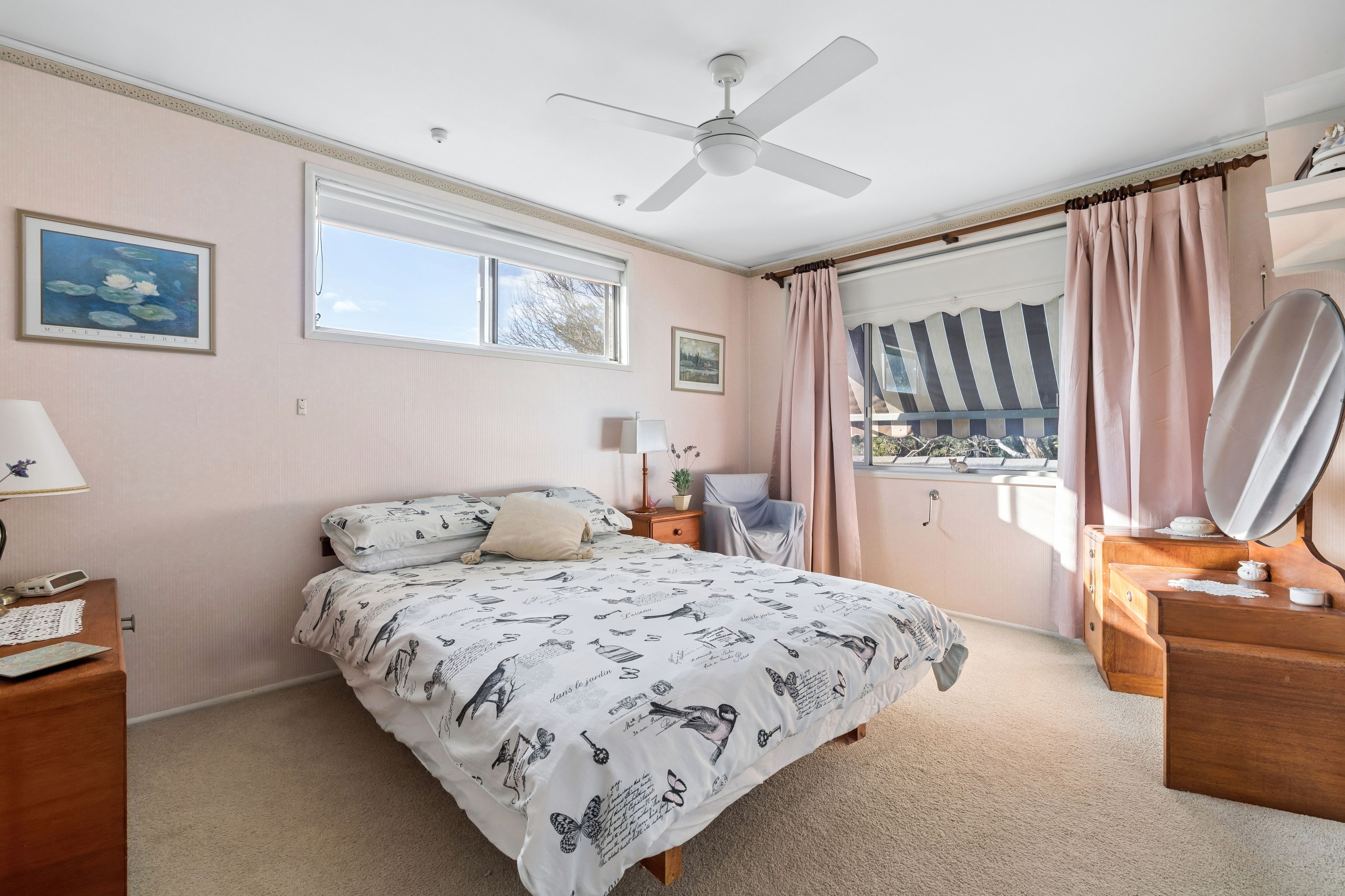 81 Jasper Road — photo 10 of 24