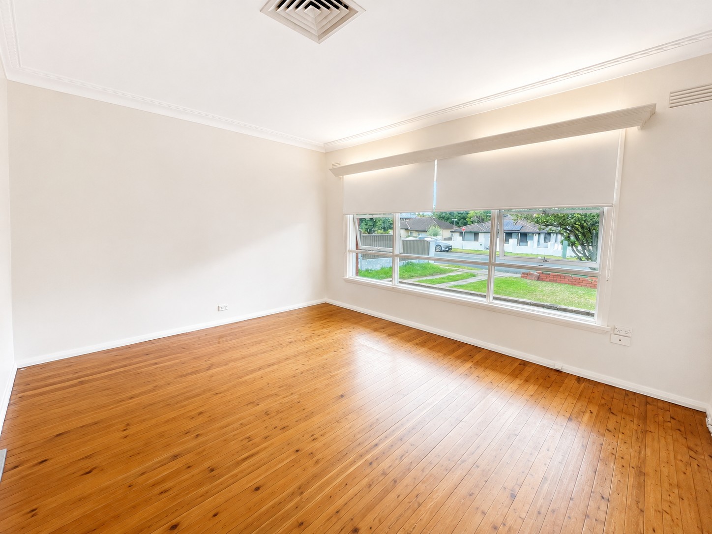 51 Berith Road, Greystanes, NSW 2145