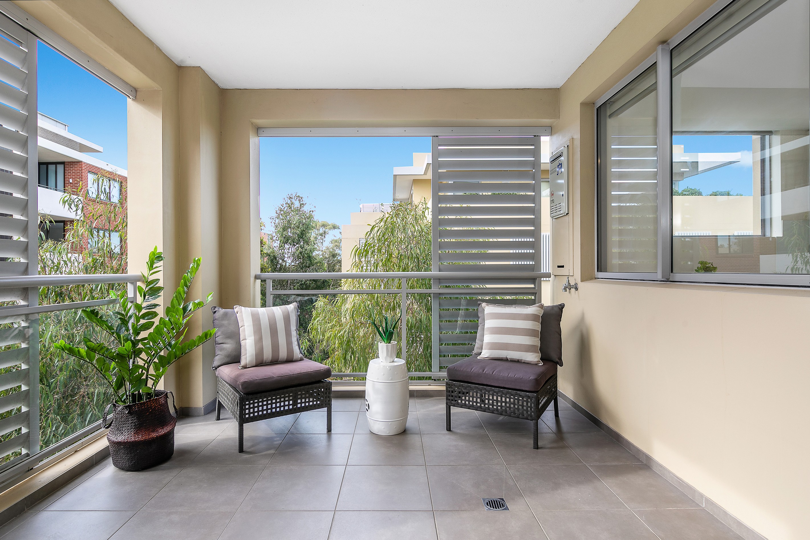 17/5-15 Boundary Street, Roseville, NSW 2069