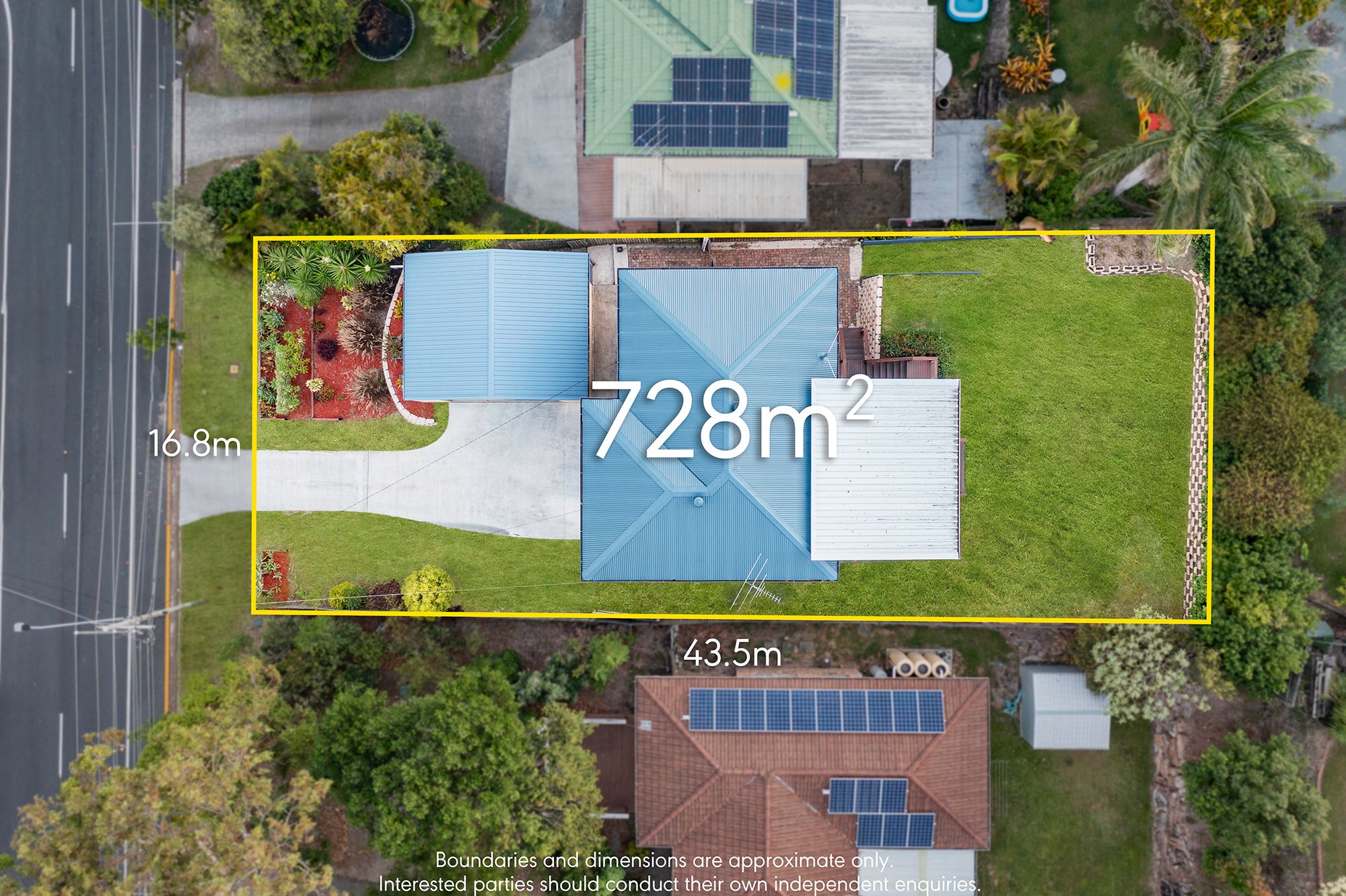79 Parfrey Road, Rochedale South, QLD 4123