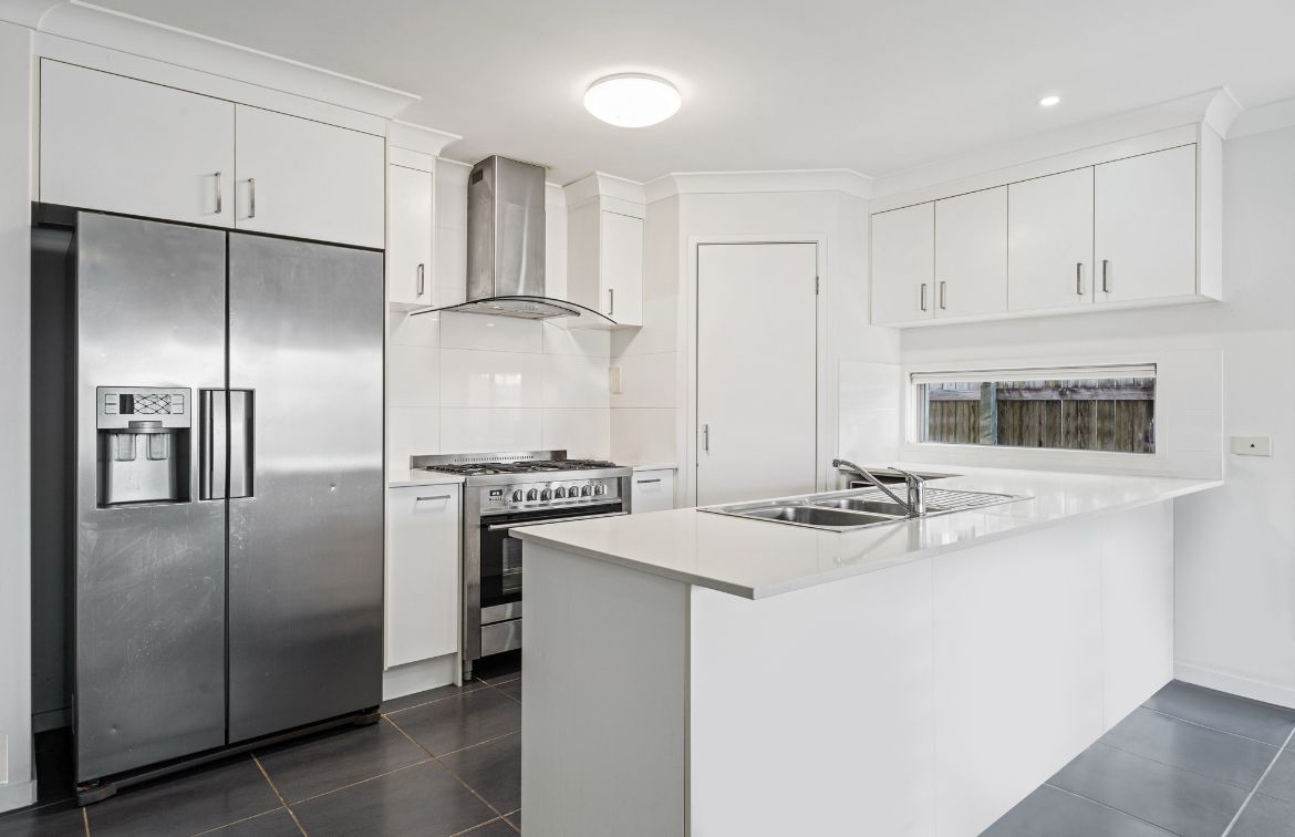 24 Elsey Circuit, North Lakes, QLD 4509