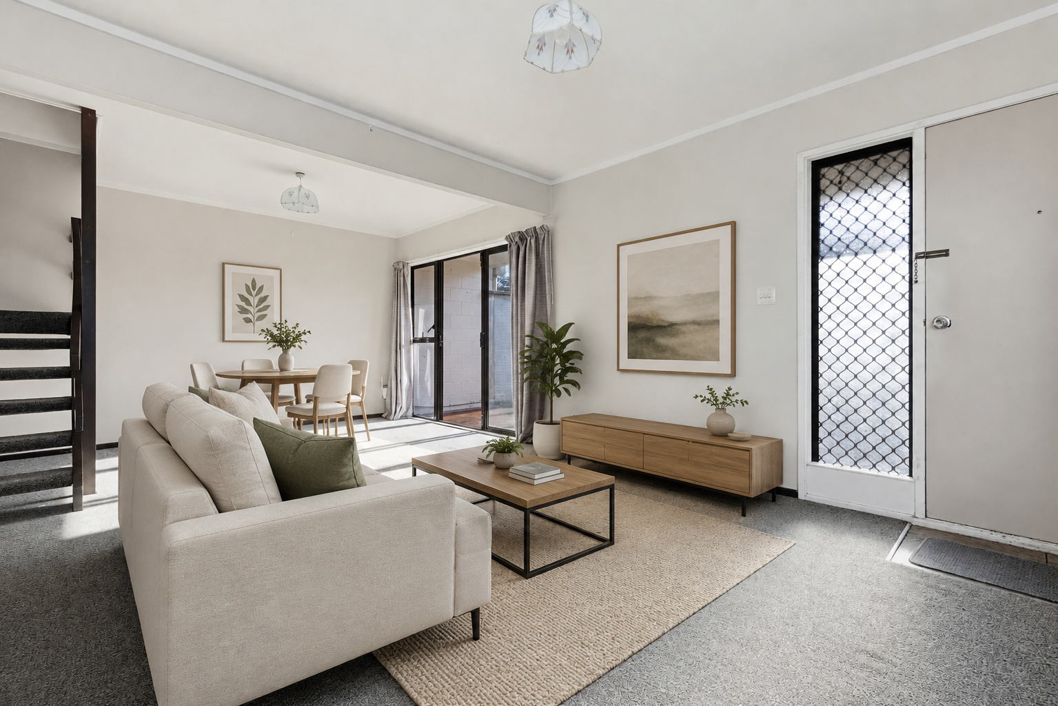 10/61 Birdwood Avenue, Papatoetoe, Manukau City