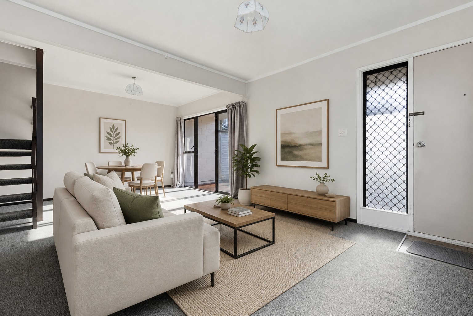 10/61 Birdwood Avenue, Papatoetoe, Manukau City