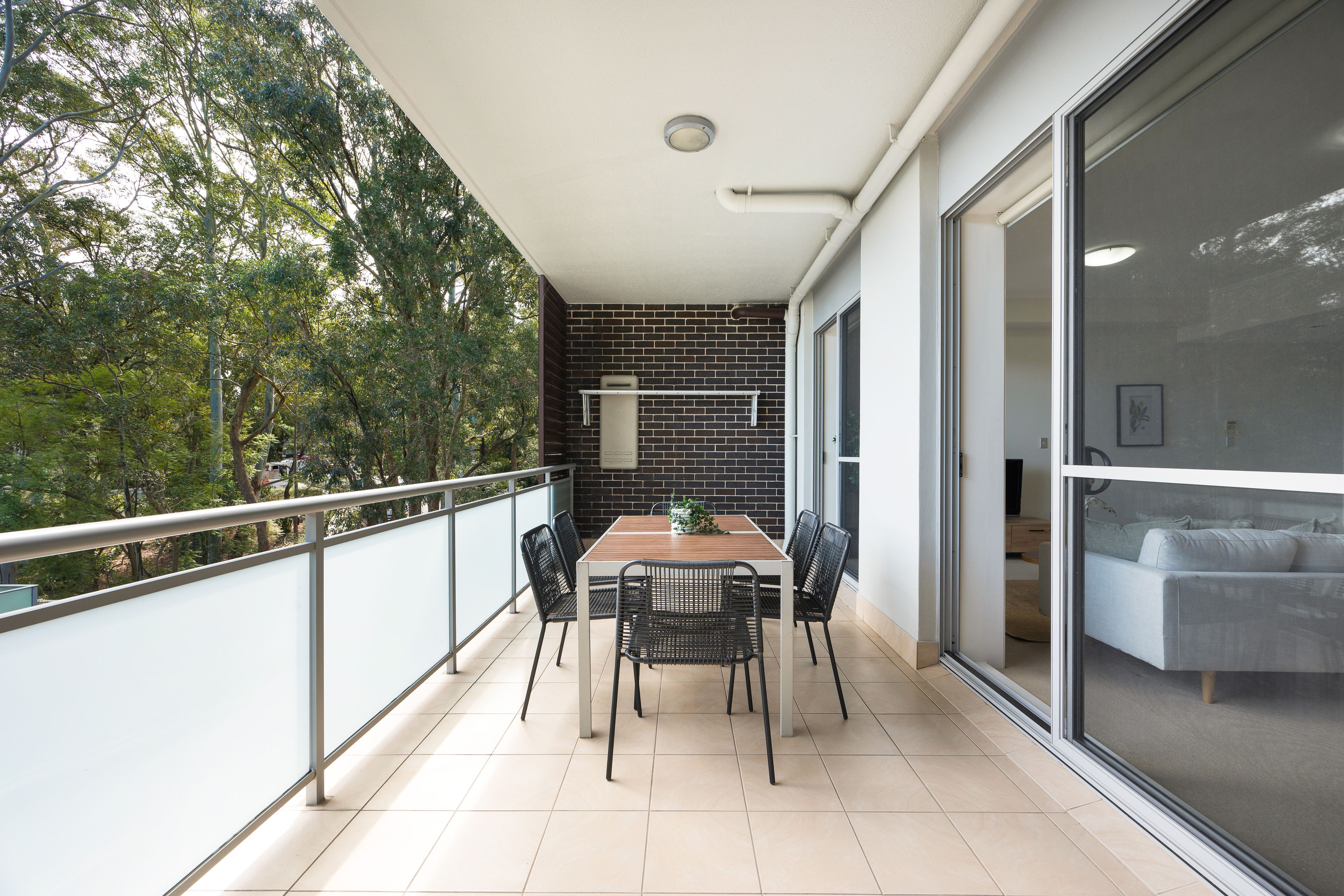 53/1-3 Duff Street, Turramurra, NSW 2074