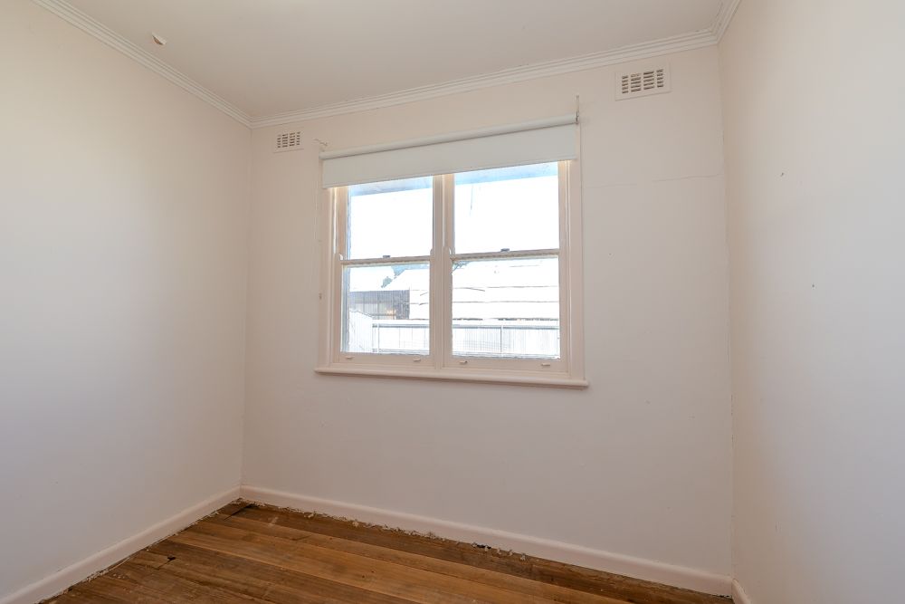 3 Watson Street — photo 9 of 19