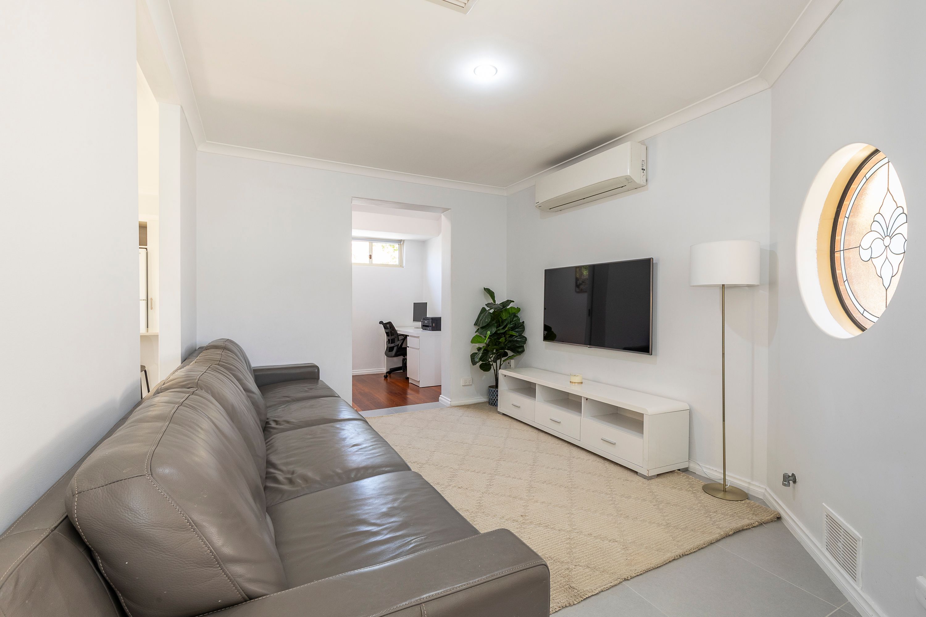 2/153 Baden Street — photo 3 of 22