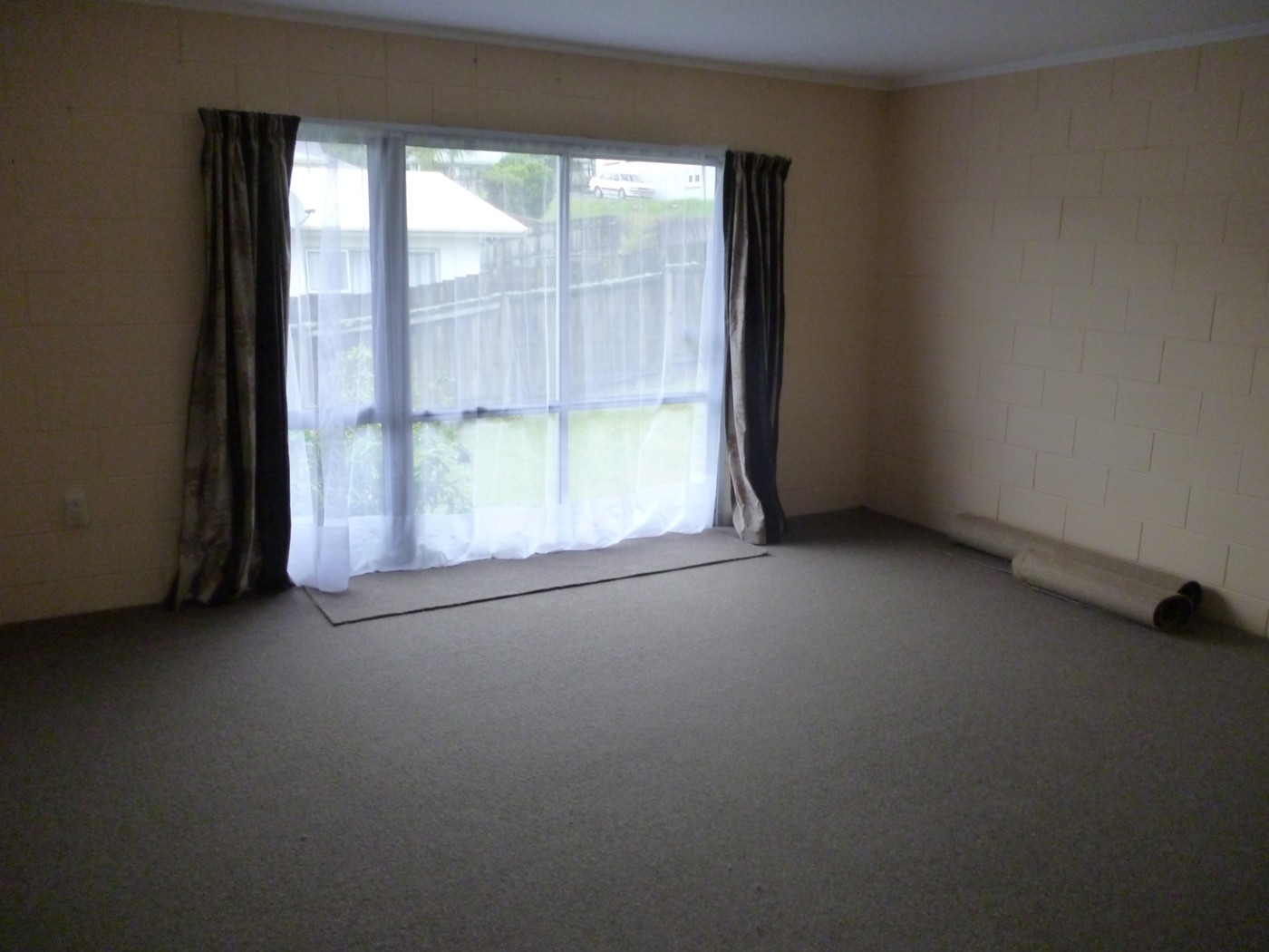 5/24 Leith Street, Morningside, Whangarei District
